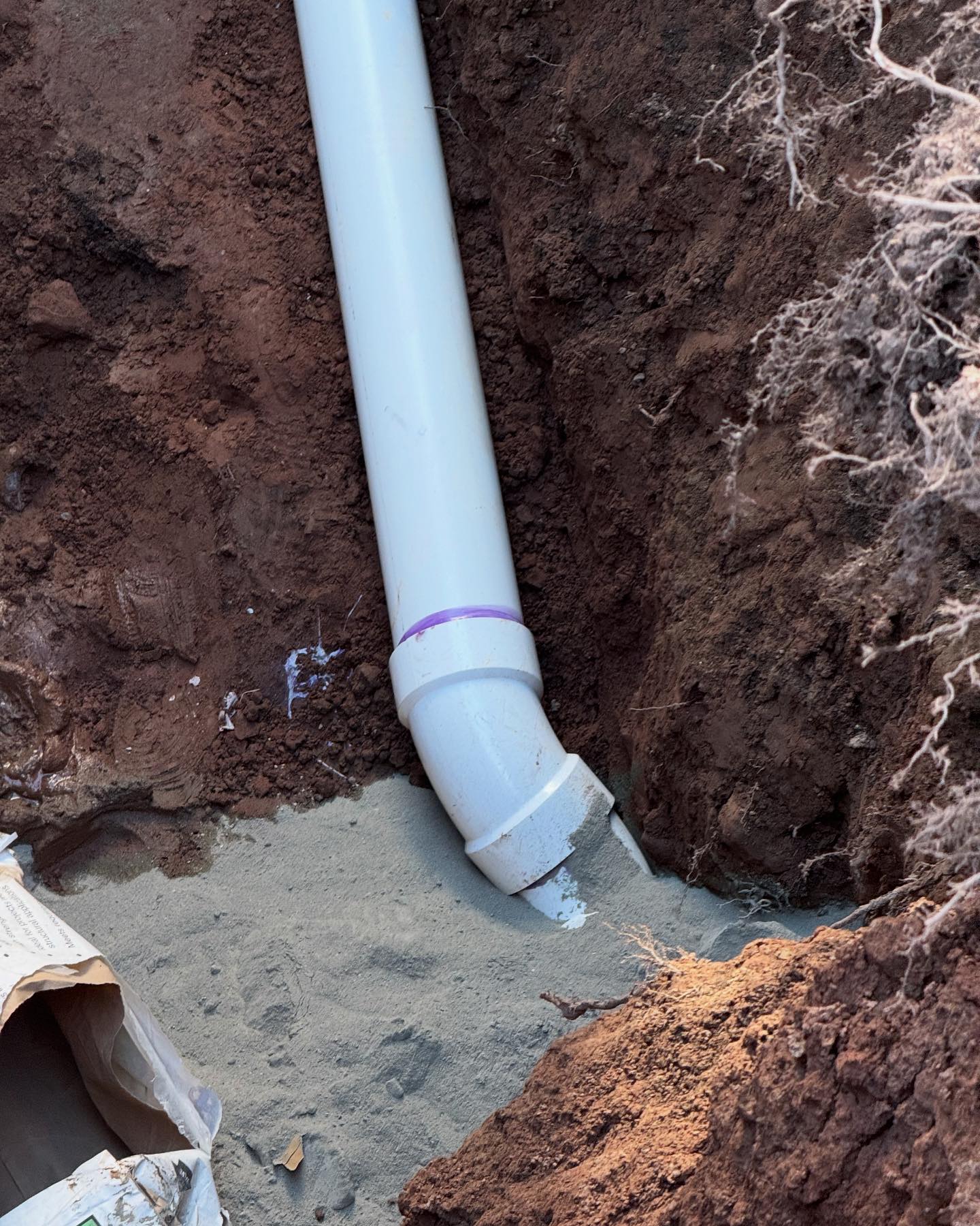 All Clear Plumbing | Belleville NJ