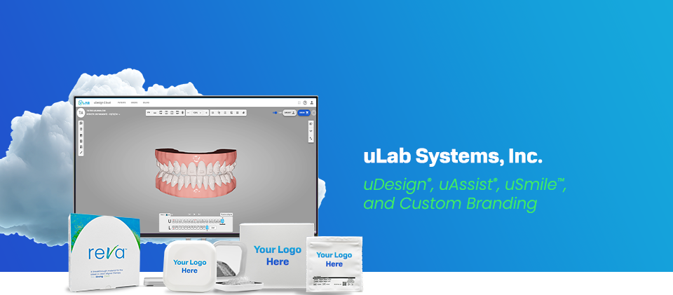 uLab Systems | Memphis TN