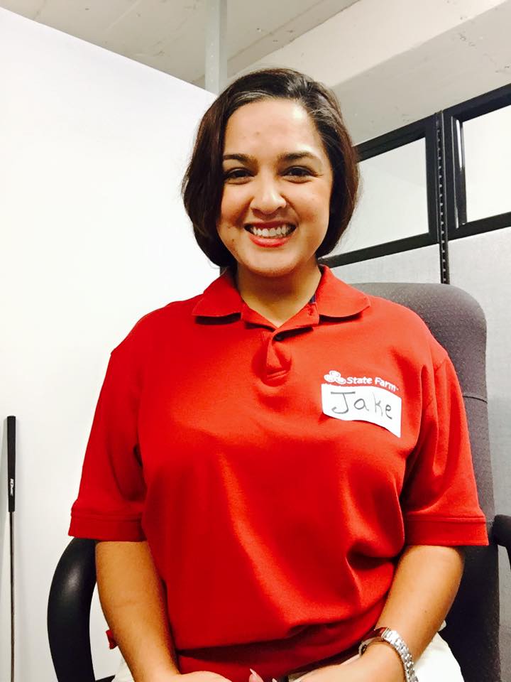 Mark Nesselroad - State Farm Insurance Agent | Dallas TX