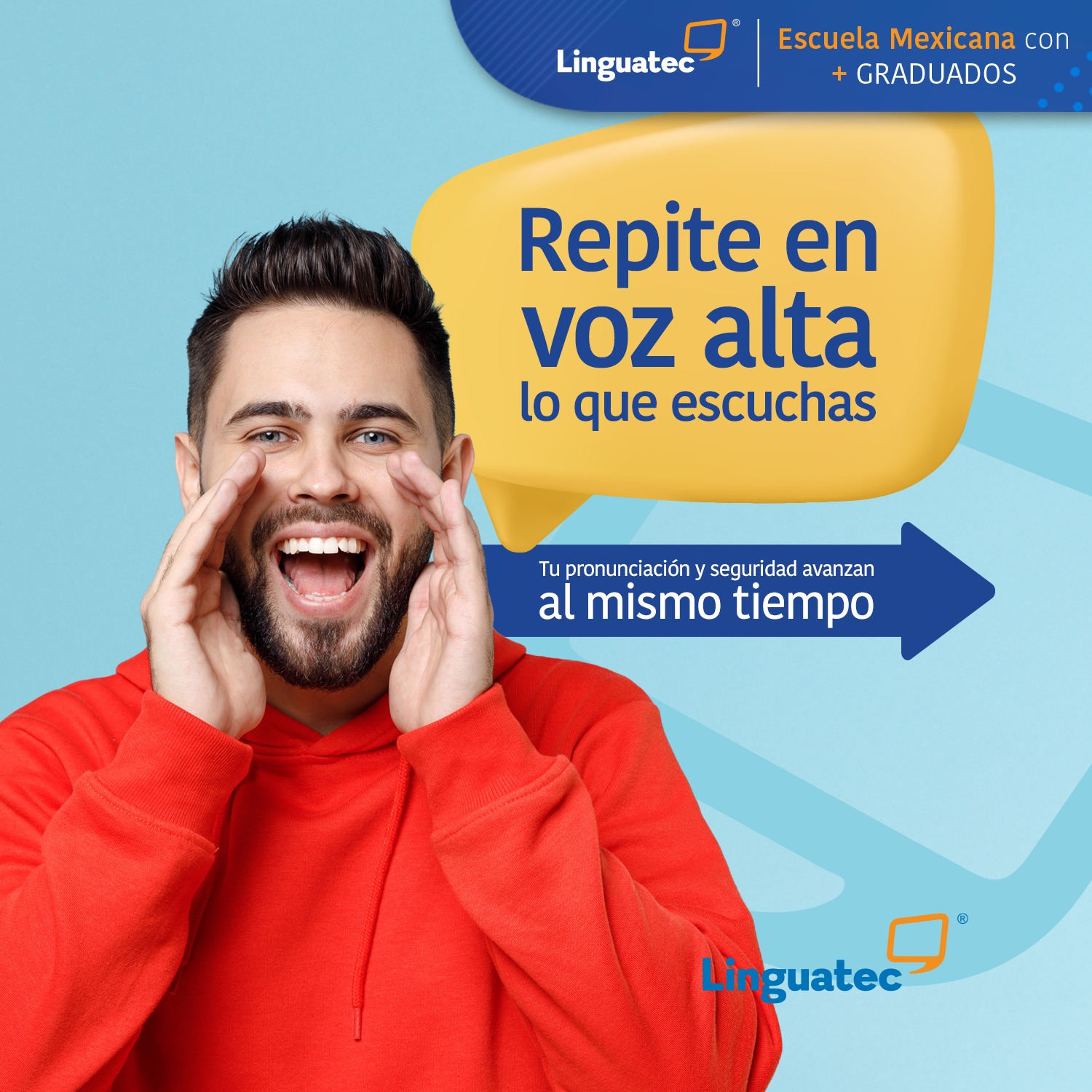 Linguatec - ¿Conoces esta famosa canción de 