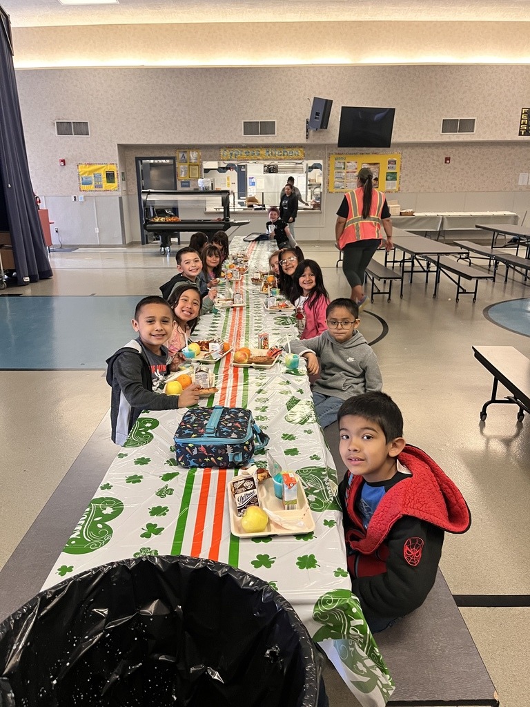 Congratulations to this... - Cypress School of the Arts | Facebook