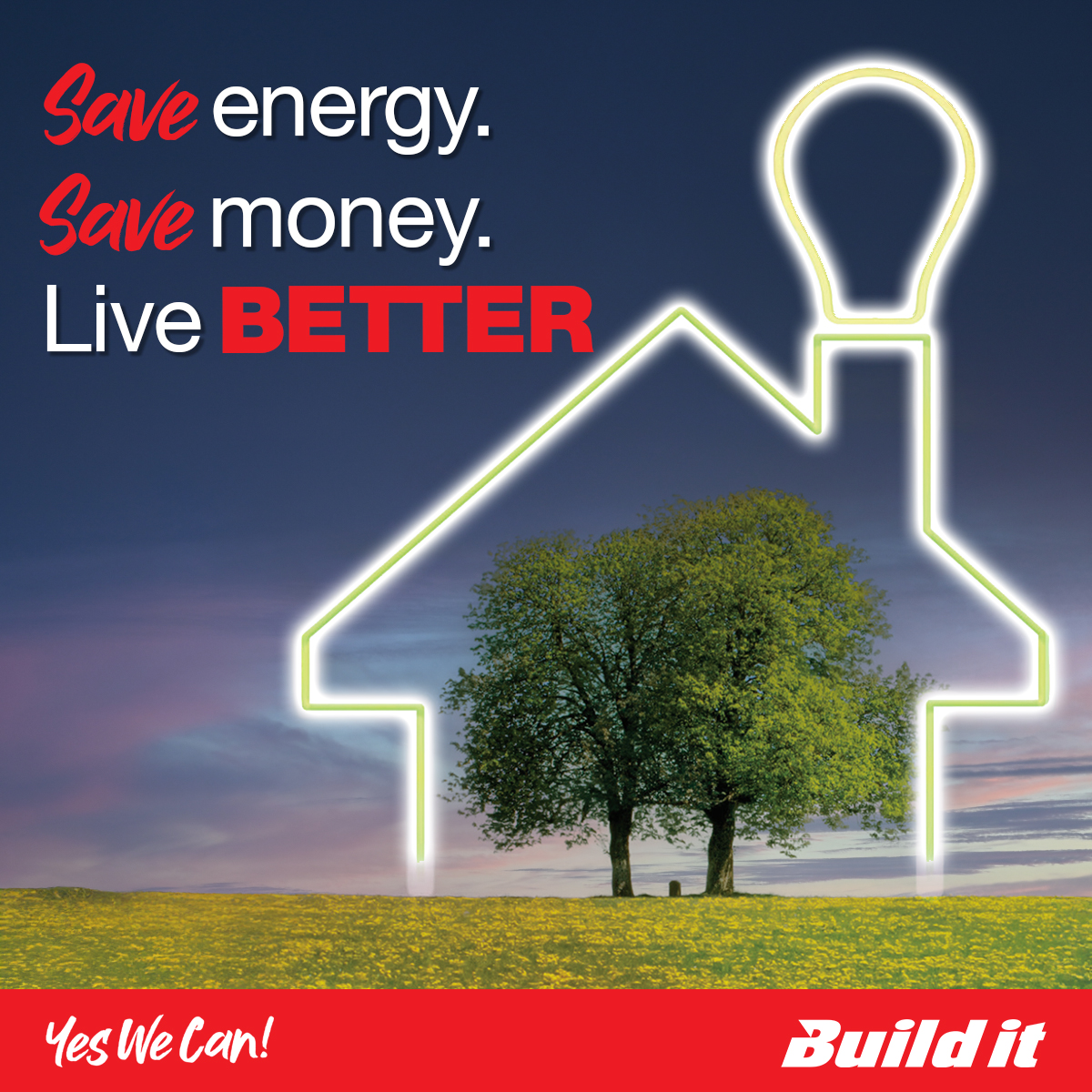 Build it Ugie - Build it Ugie added a new photo.