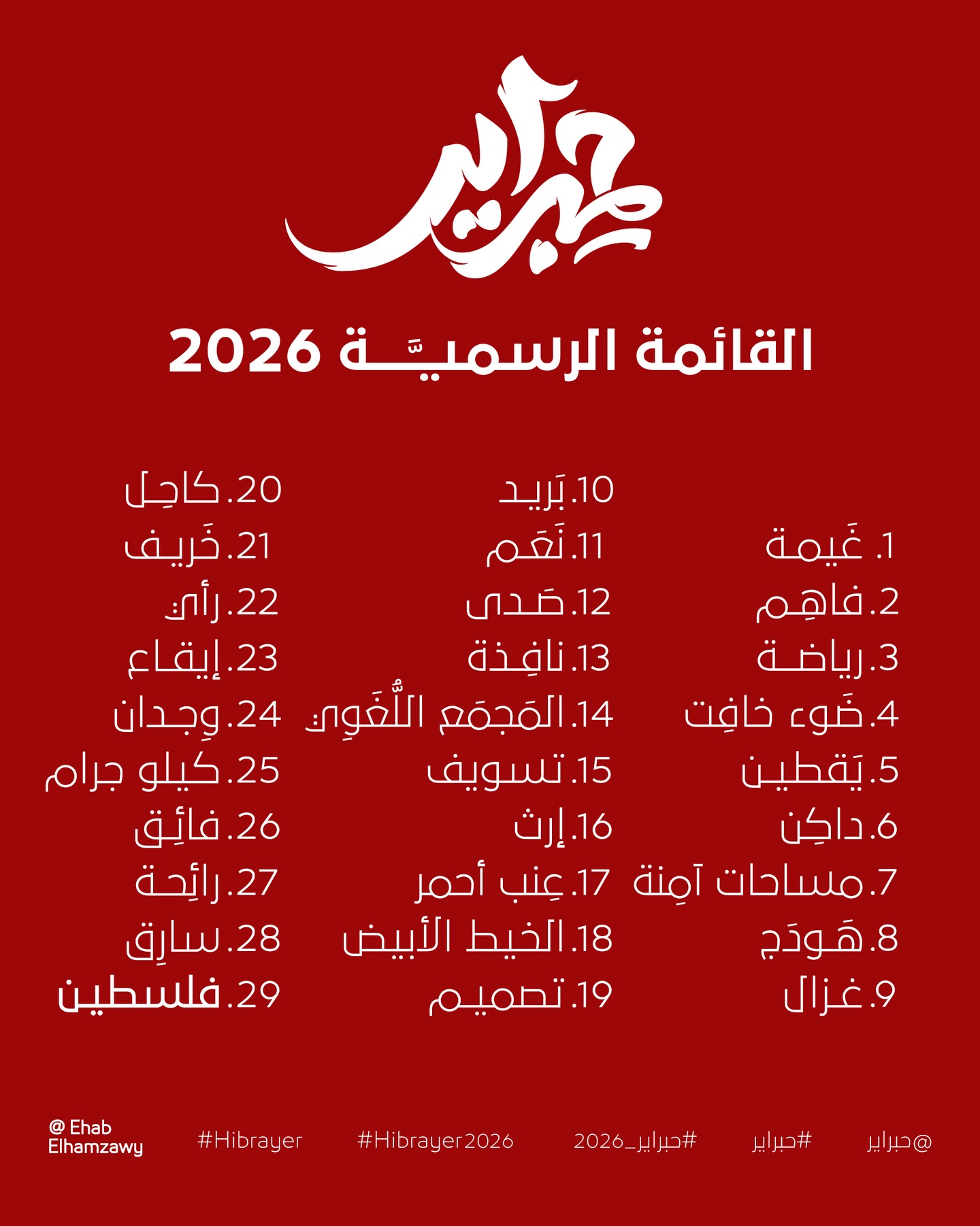 abdelaziz-mohammed