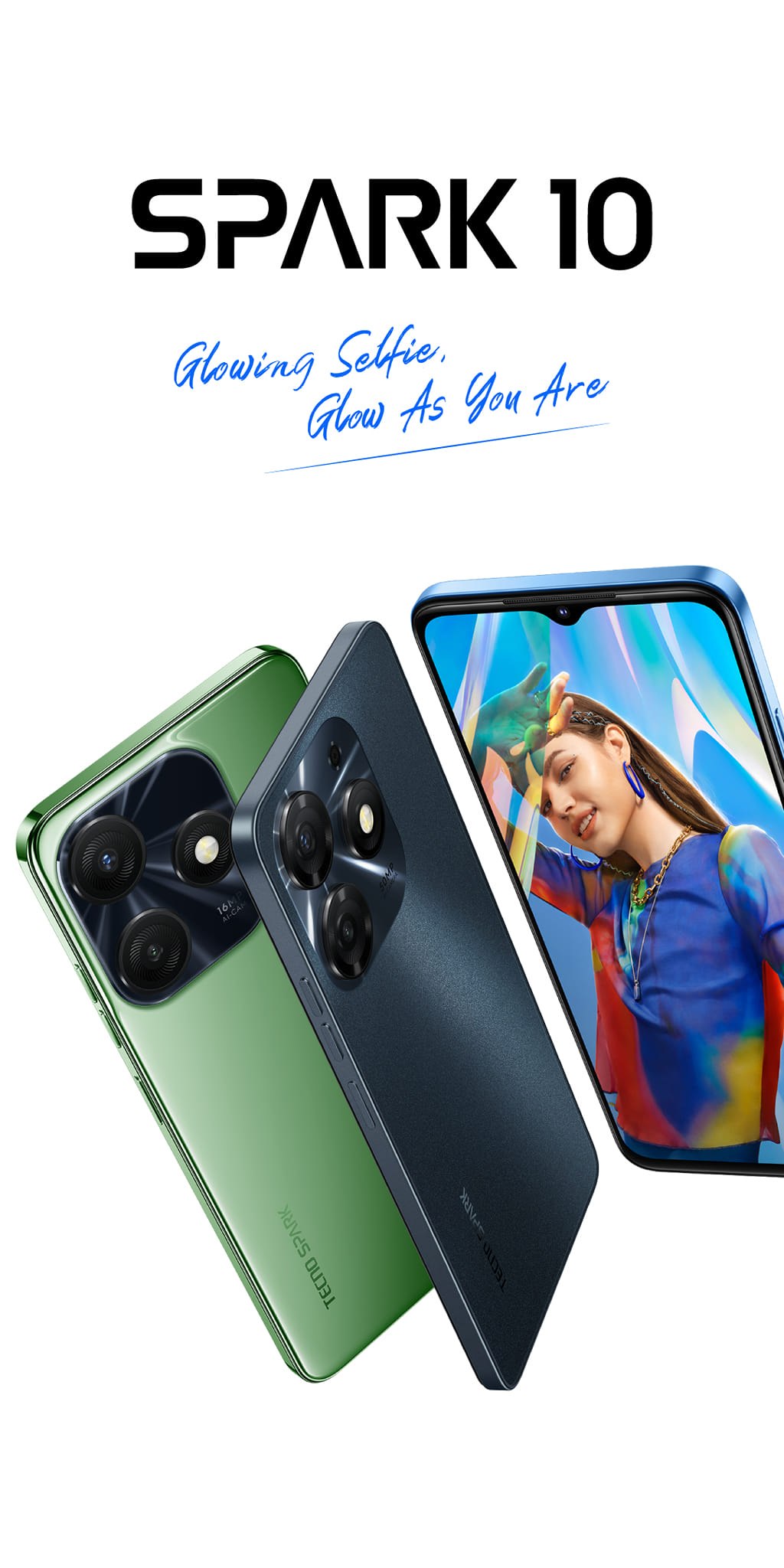 Pronto mobile