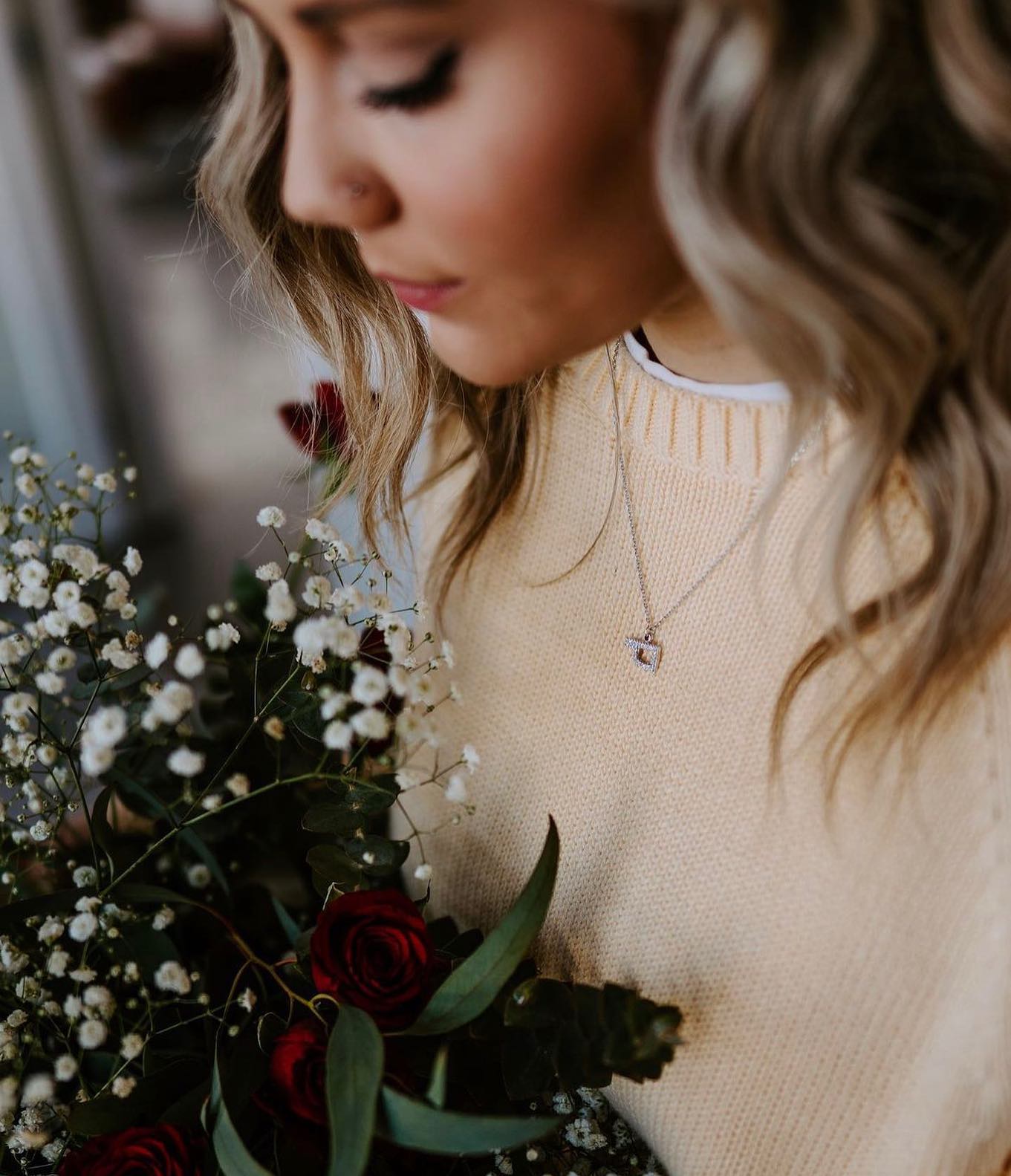 Letney Jewelers