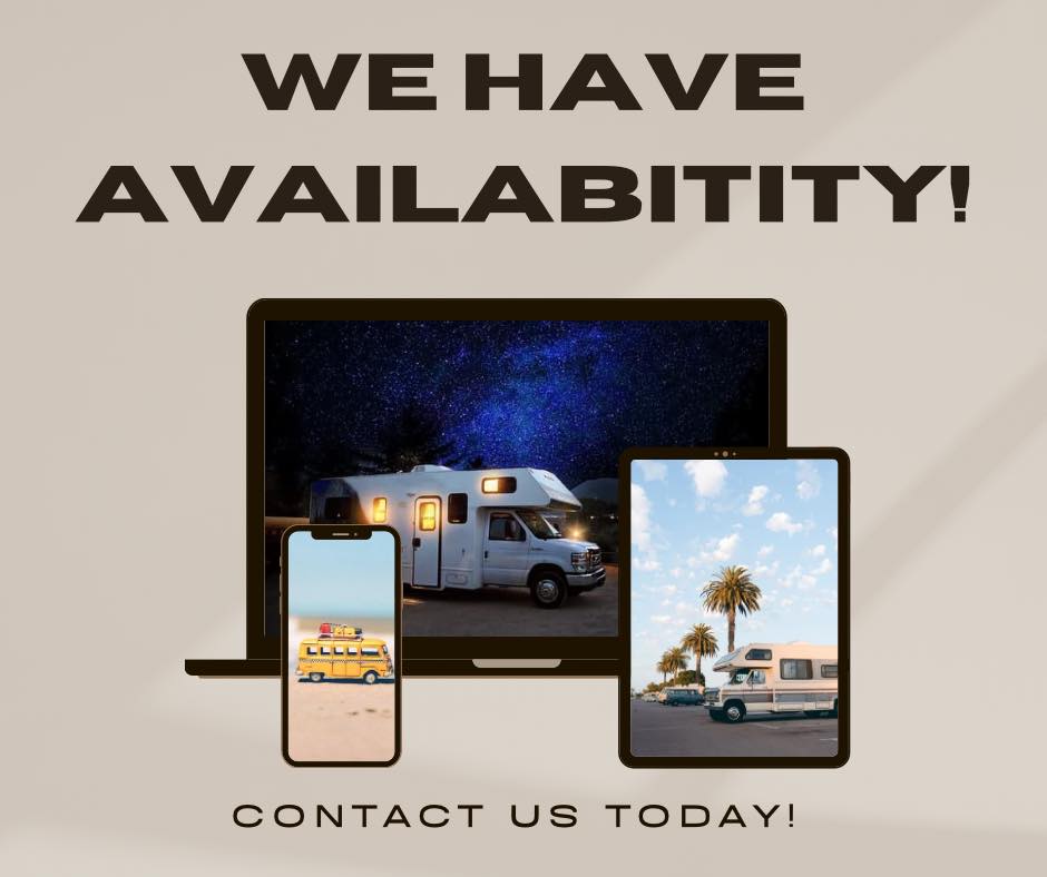 Campsite Rv Service And Repair | Fort Wayne IN
