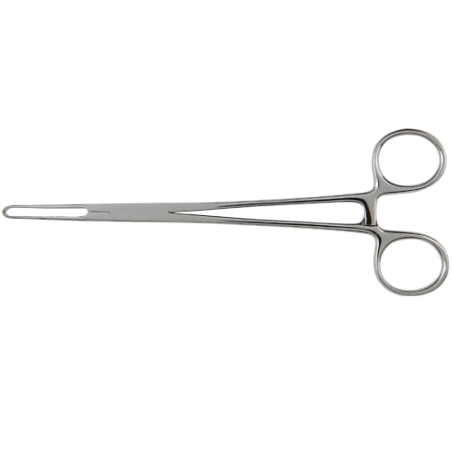 Shadi and sons surgical instruments