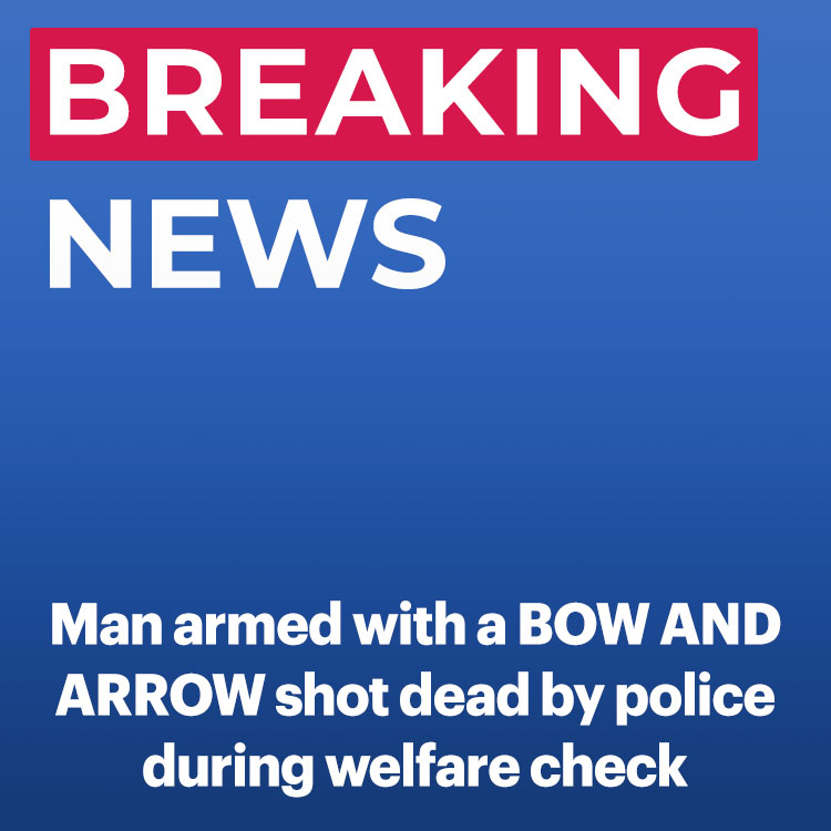 Daily - Terrifying scenes. Read more: https://trib.al/eVFer2l | Facebook