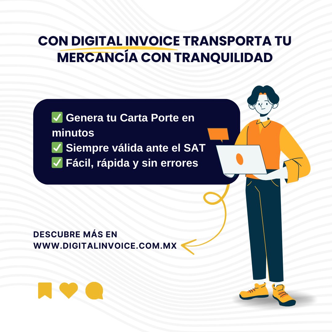 Digital Invoice - Thanks for being a part of the Digital Invoice ...