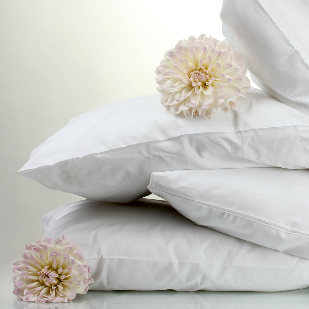 Urban Linens | Tlalnepantla