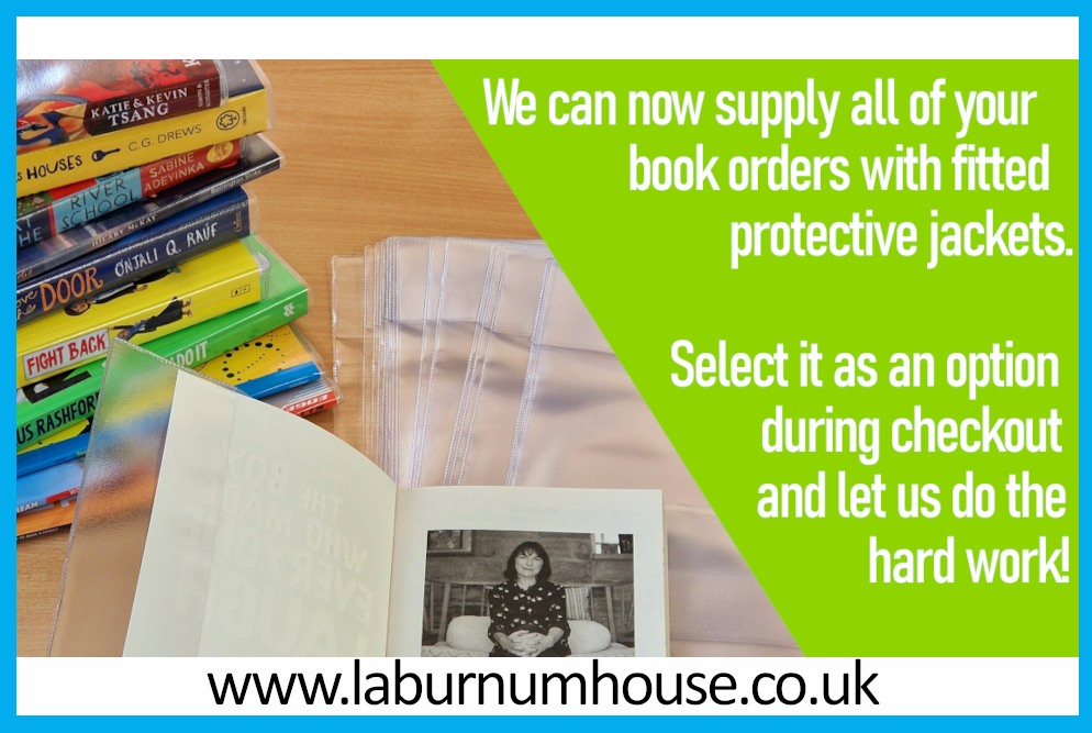 Laburnum House Educational | Gainsborough