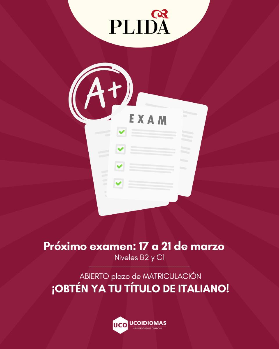 Alumni UCO | Córdoba