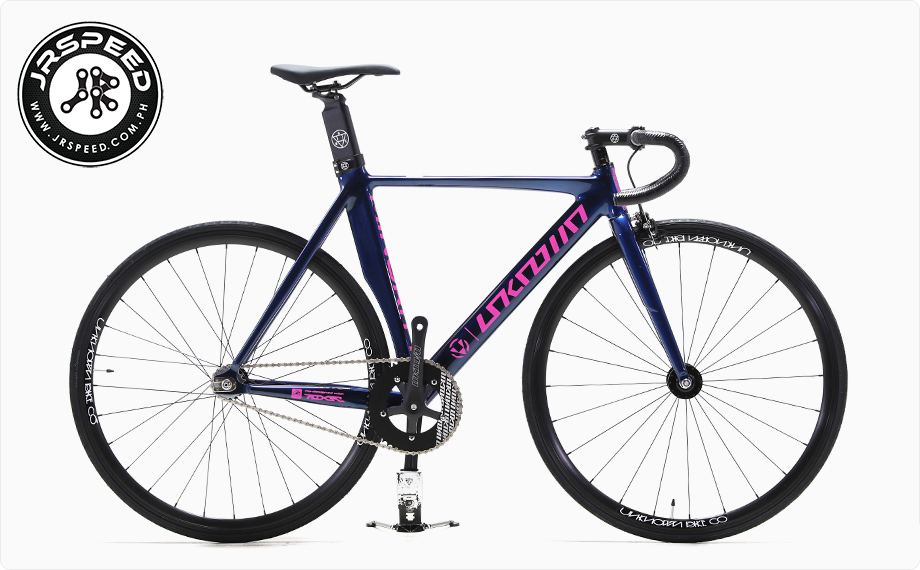Unknown Bikes Philippines | Facebook