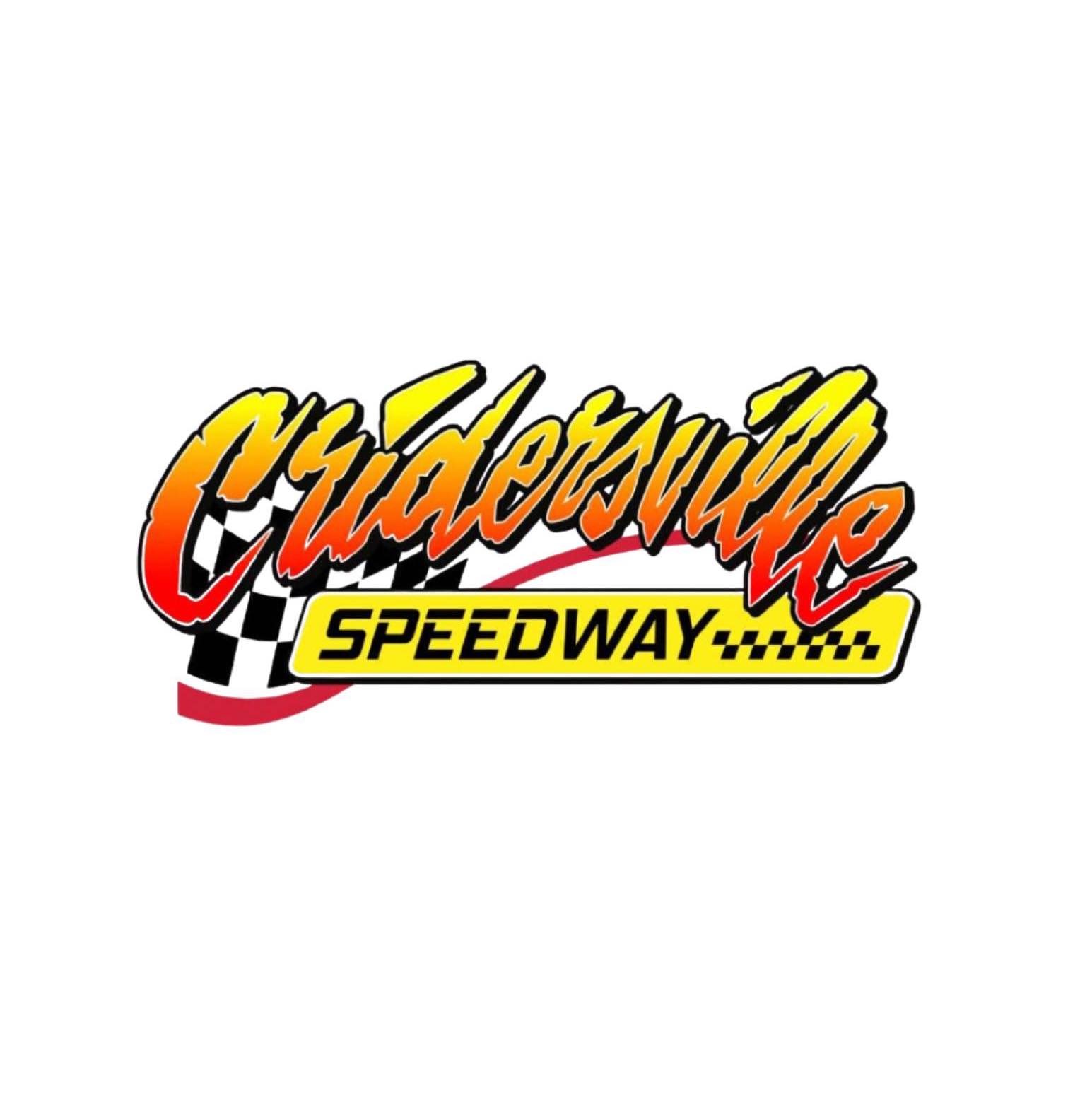 🏁 UPDATED, 2026 Race Schedule Is... - Cridersville Speedway | Facebook