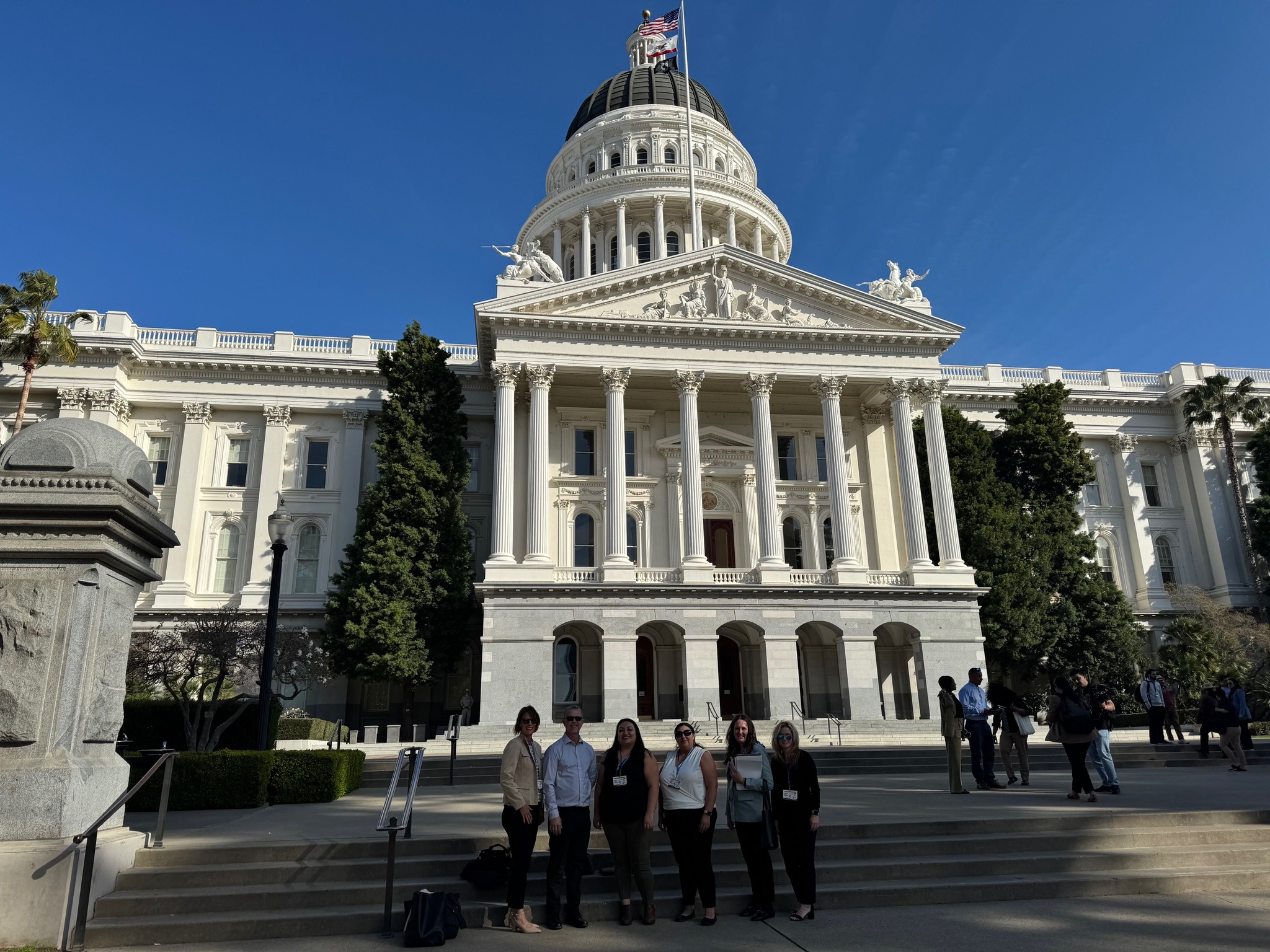 Members... - NVPOA North Valley Property Owners Association | Facebook