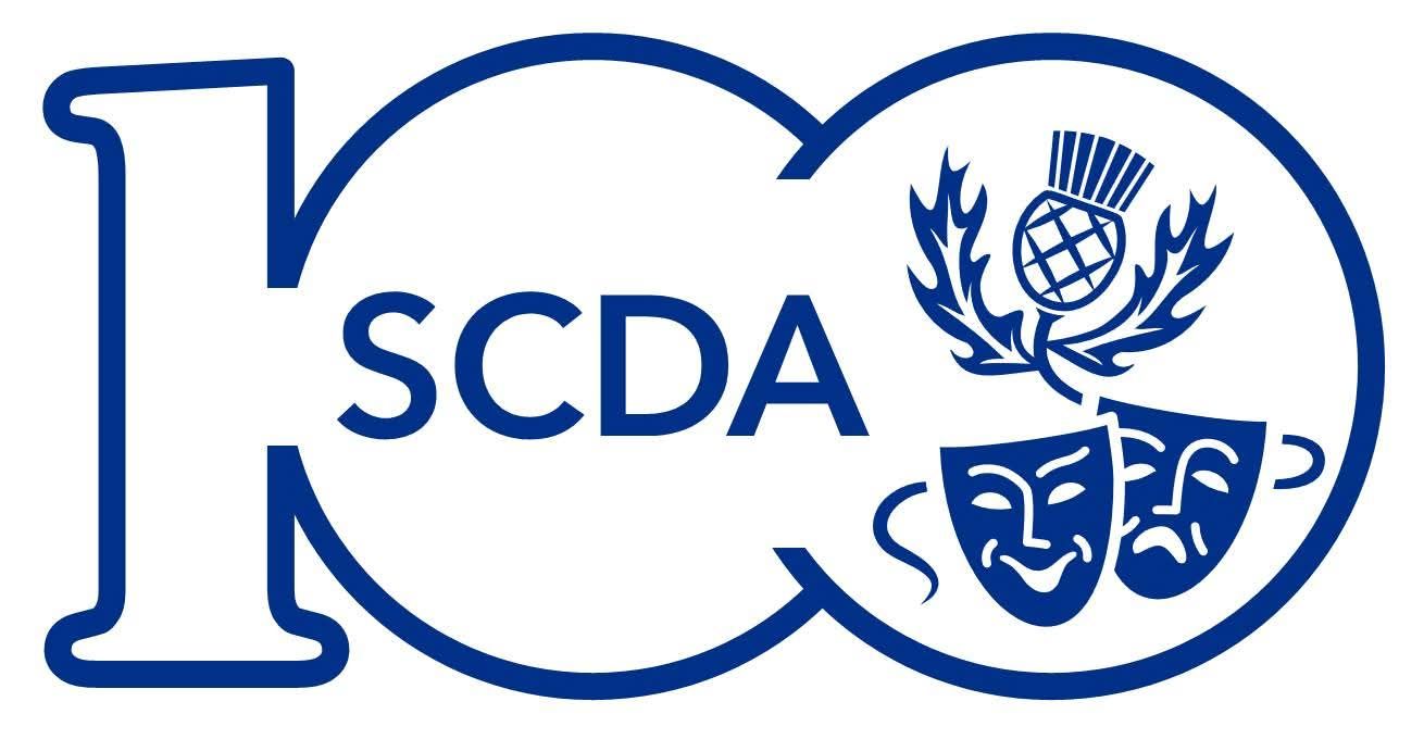 Perthshire District SCDA
