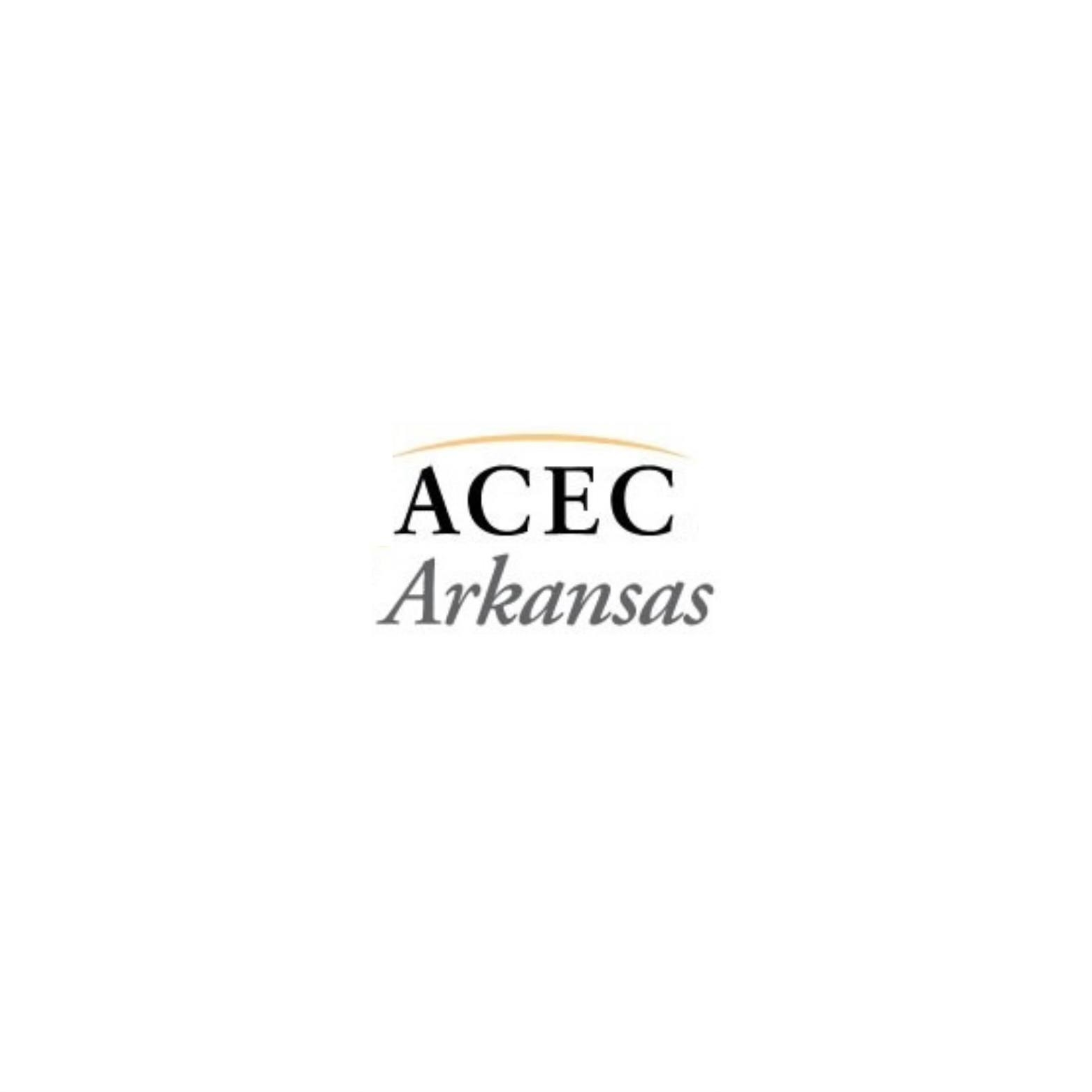 🏆... - American Council of Engineering Companies of Arkansas | Facebook