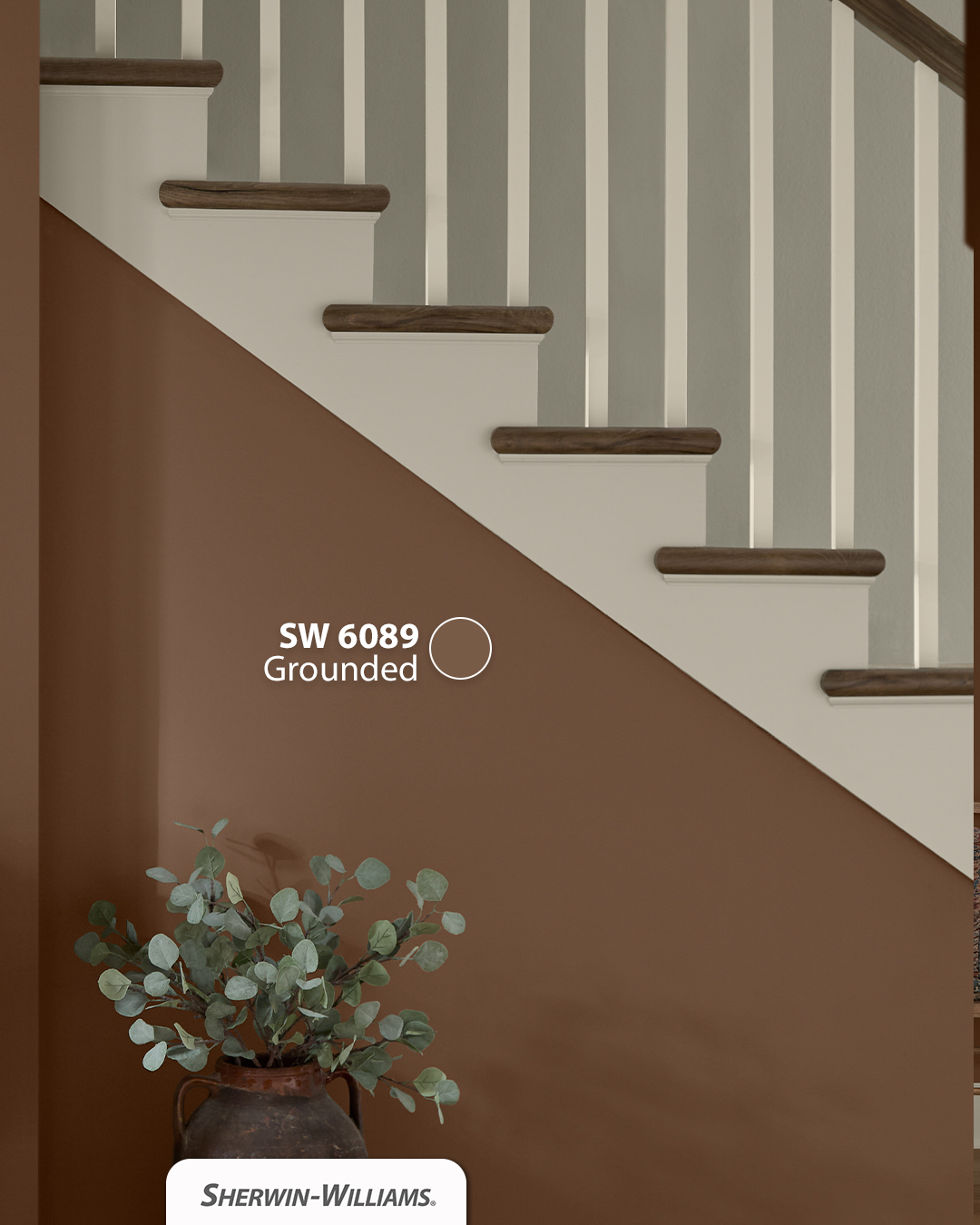 Sherwin-Williams Chile