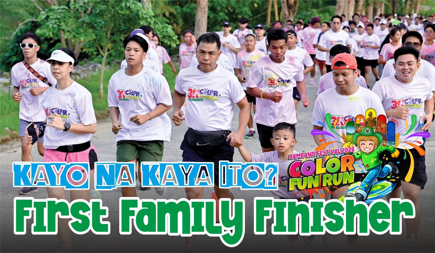 PYDO Isabela - PYDO Isabela added a new photo.
