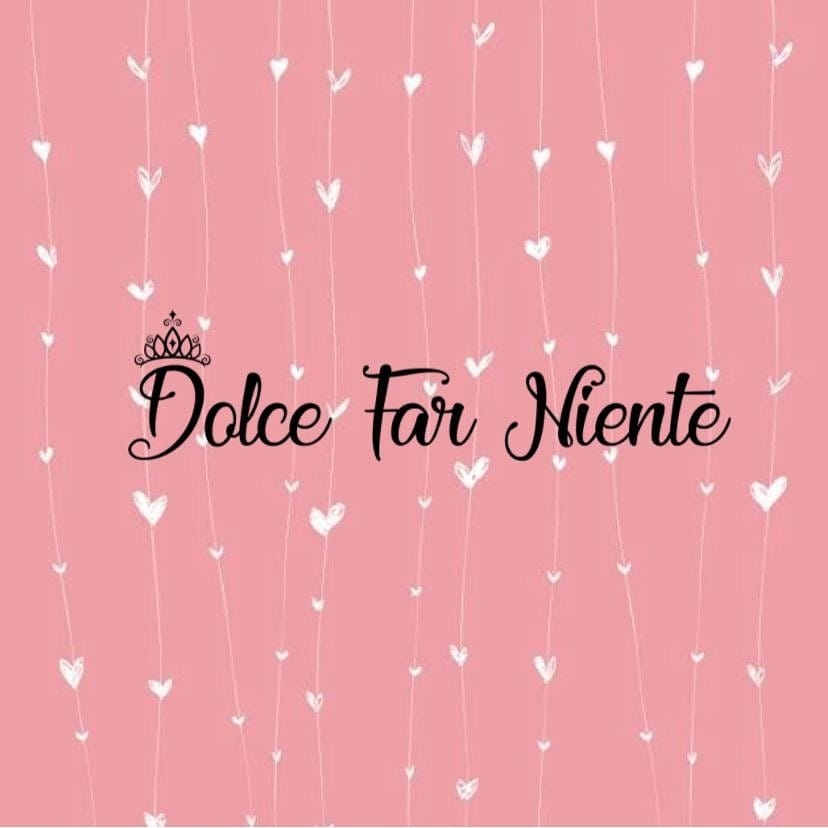 Dolce Far Niente Facebook
