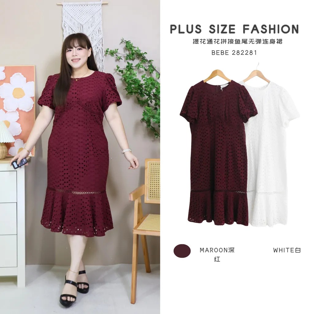 CM - 💼 点击链接查看商品细节与资料 https://www.cmplusfashion.com/collections/%EF%B8 ...
