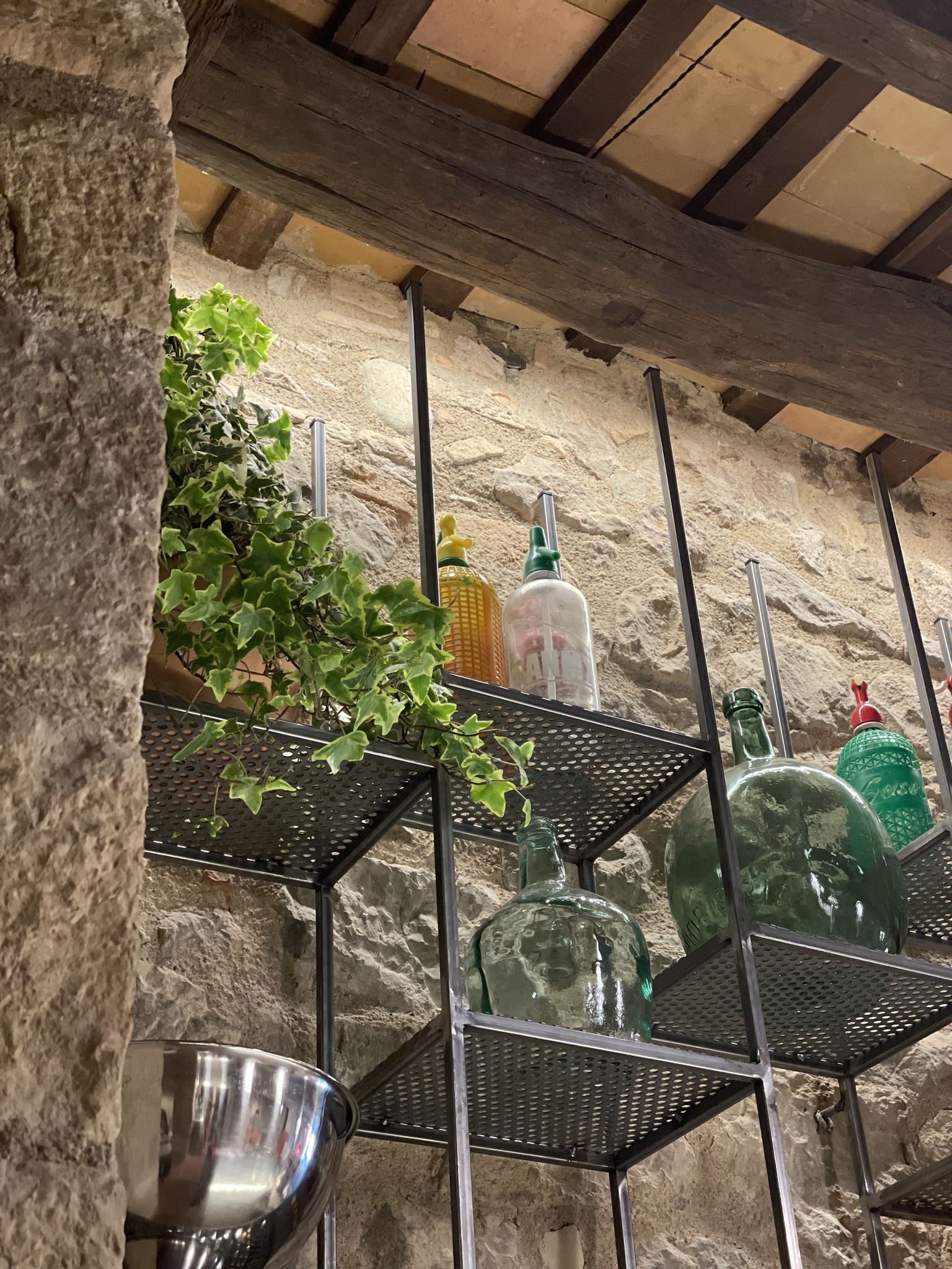 casa-llorens-1994-girona
