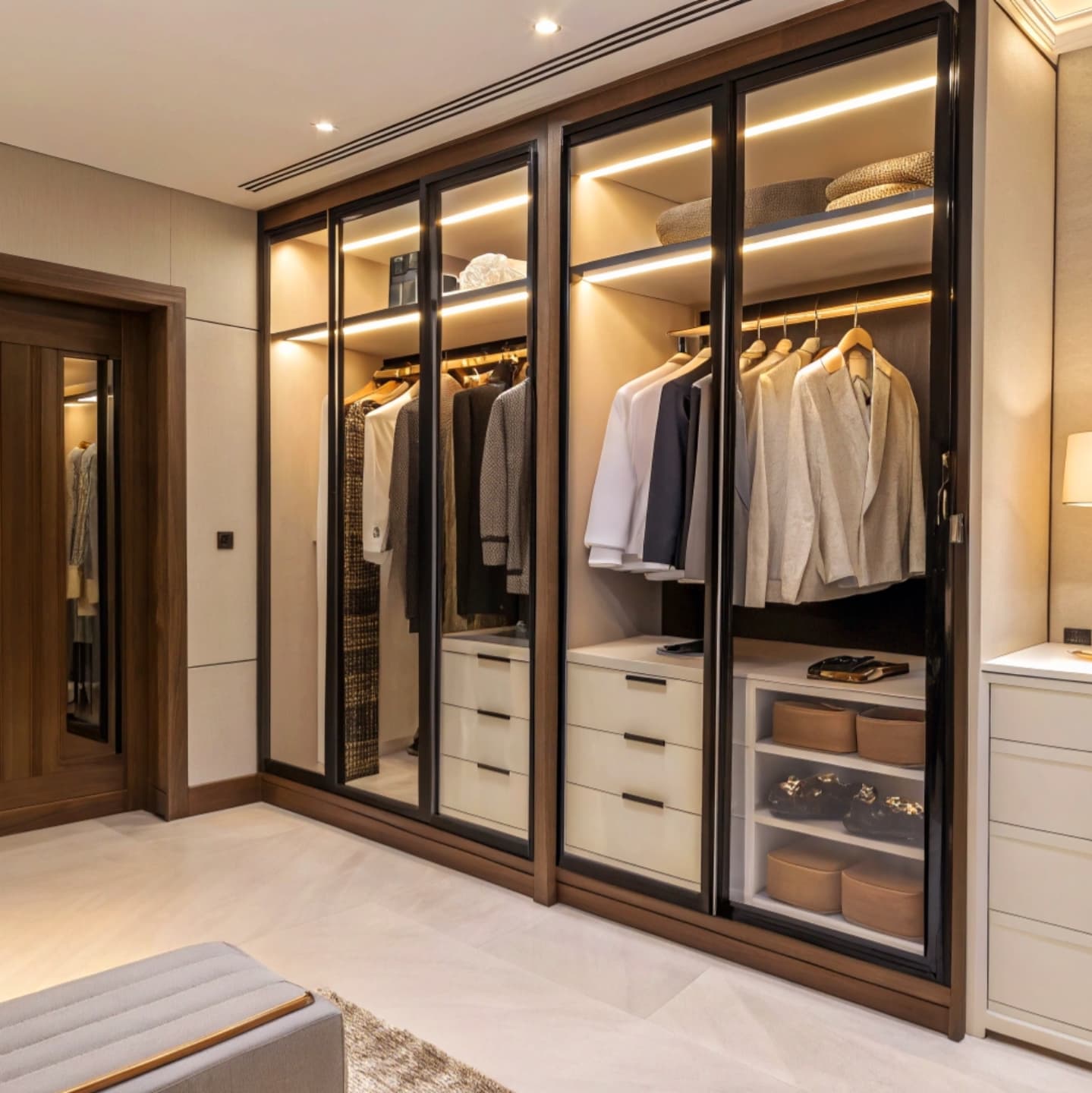 Tecnimuebles - ¿Desorden en casa? No es solo un problema... | Facebook