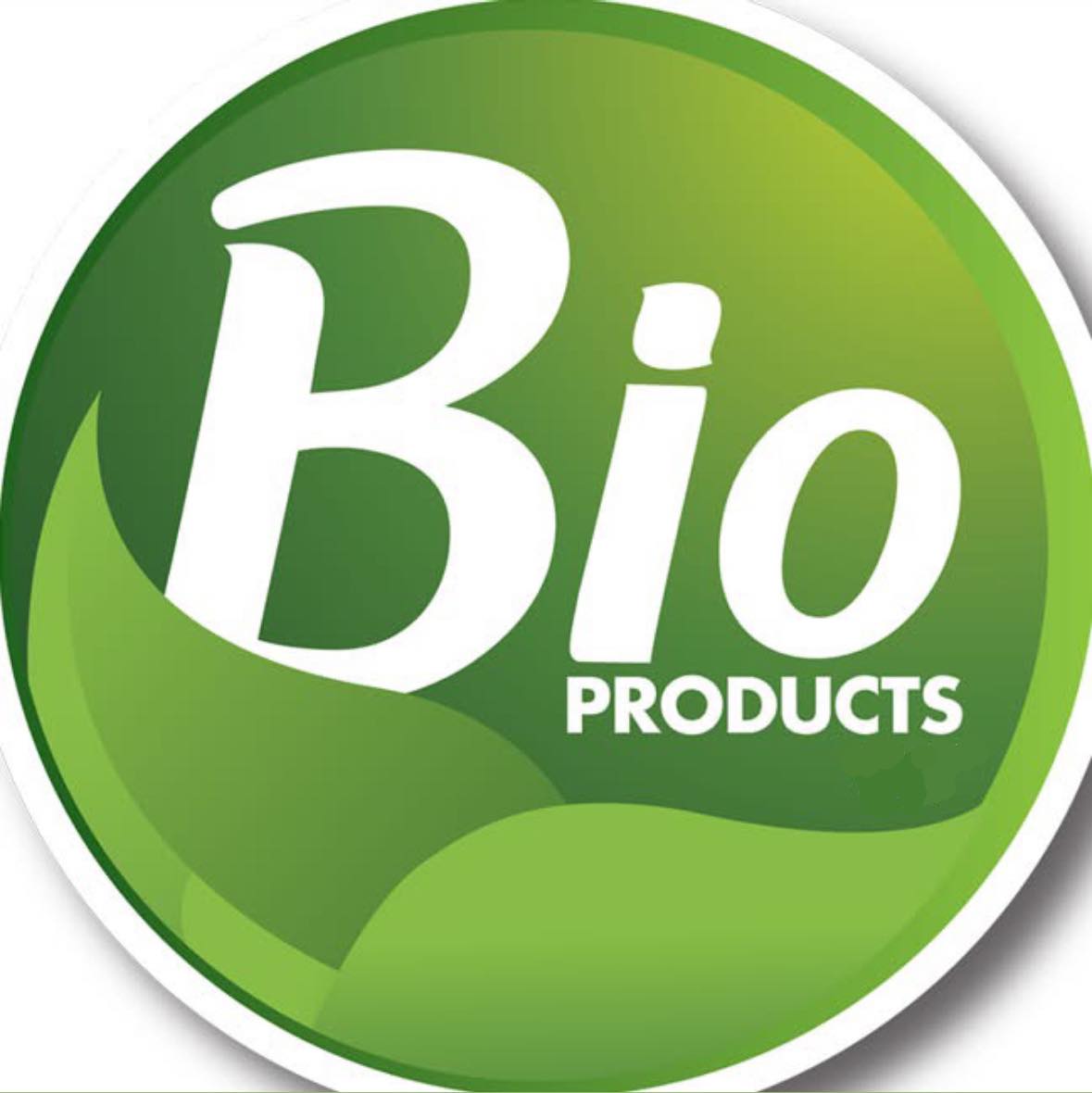 Bio Products - 🤩 Excelentes cubiertos hechos de Fécula de maíz ...