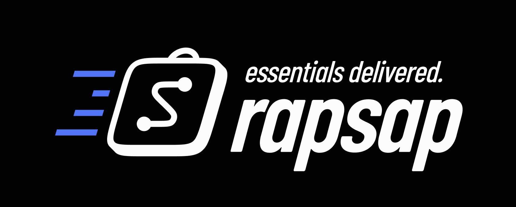 Rapsap