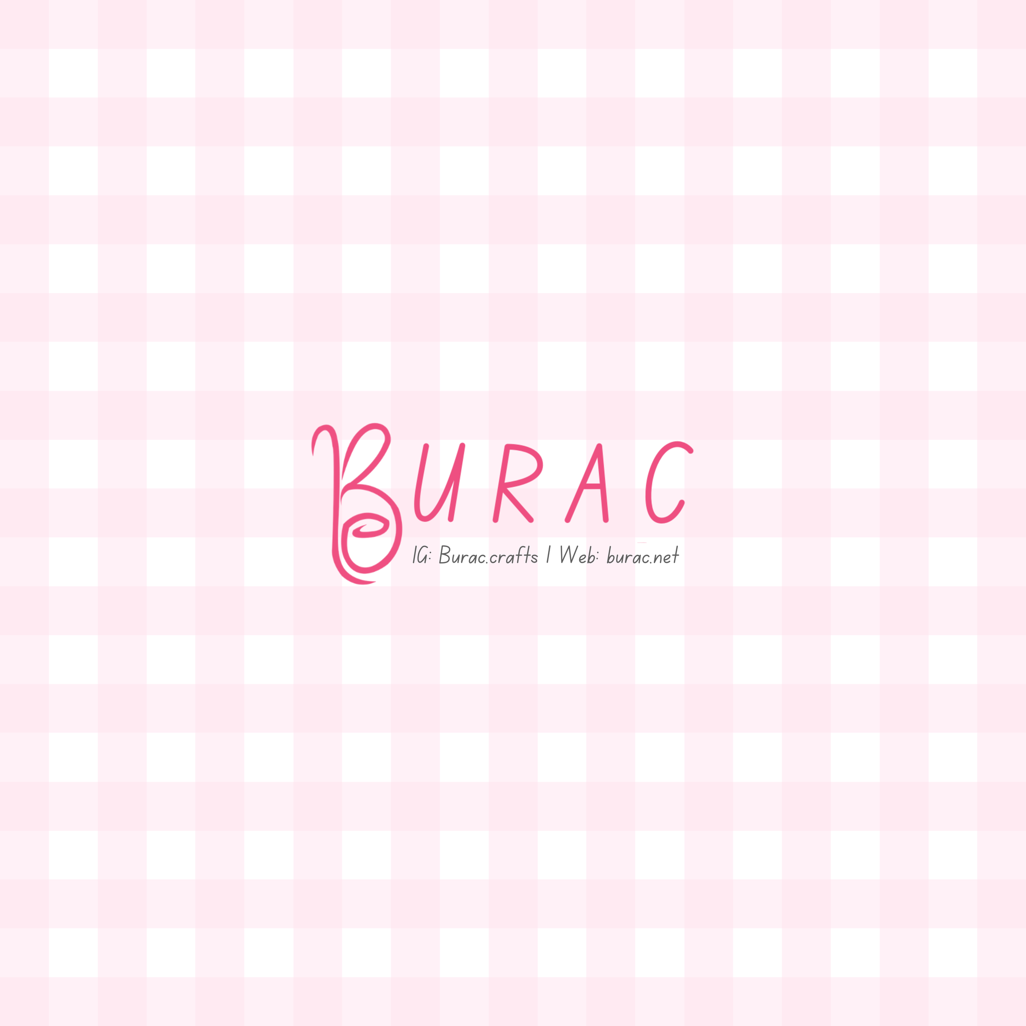 Burac.crafts