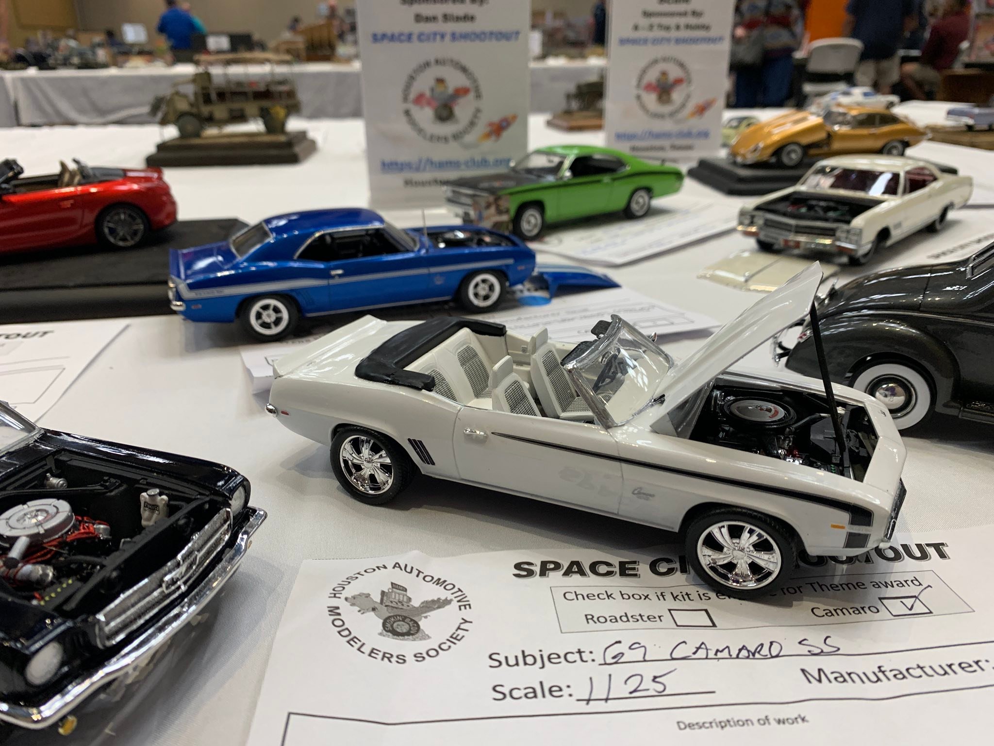 STS Scale Model Decals added a... - STS Scale Model Decals