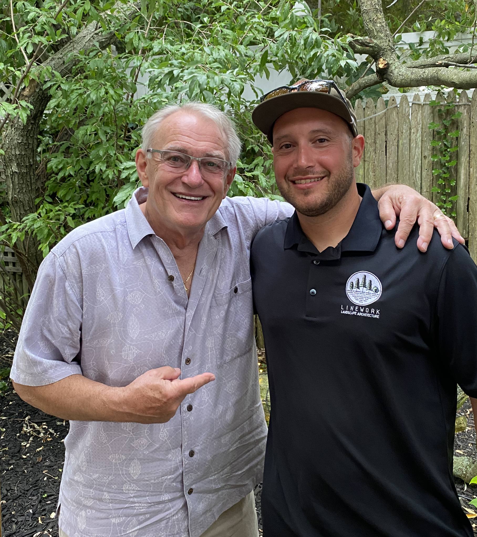 Tom Pernal Electrical Seminars, LLC | Barnegat NJ