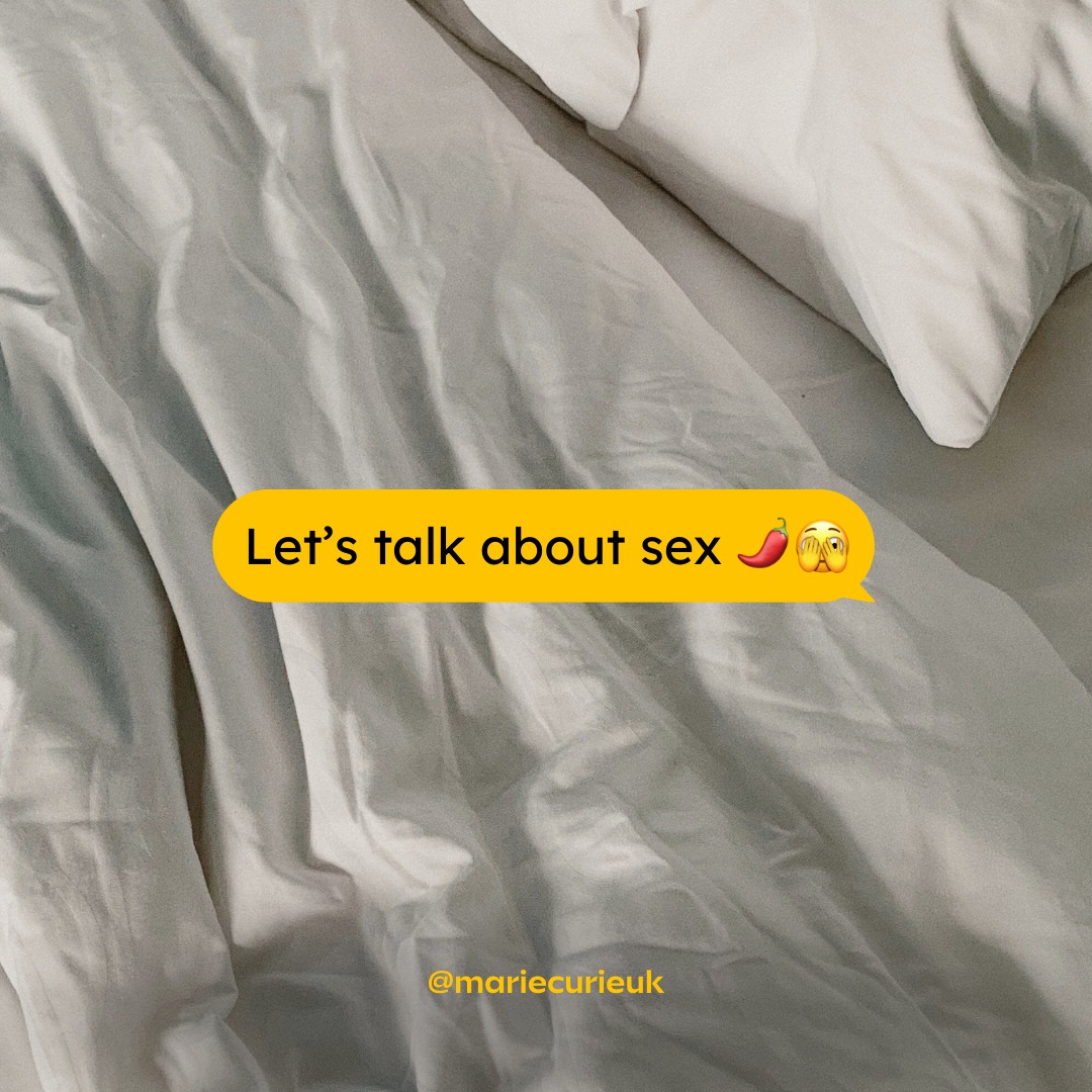 Porn Picture