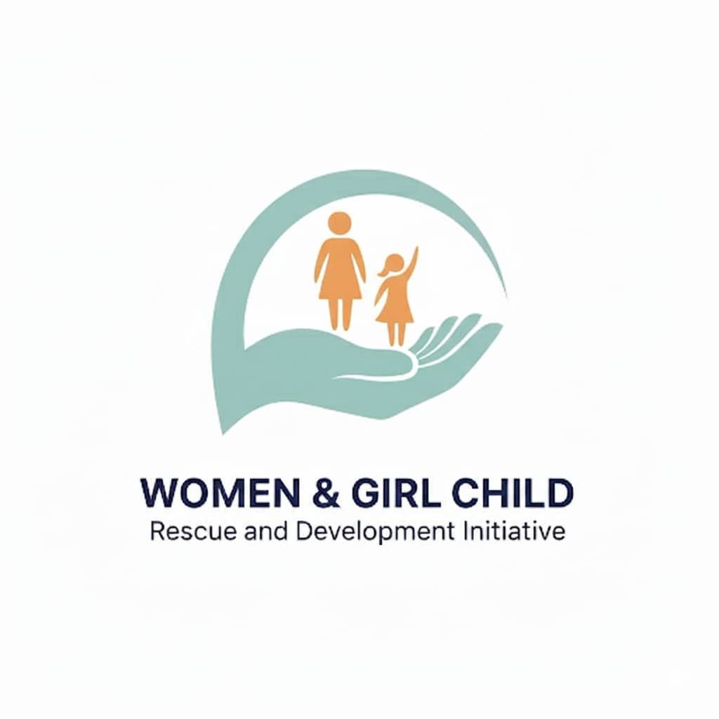 WOMEN and GIRL CHILD RESCUE and DEVELOPMENT INITIATIVE