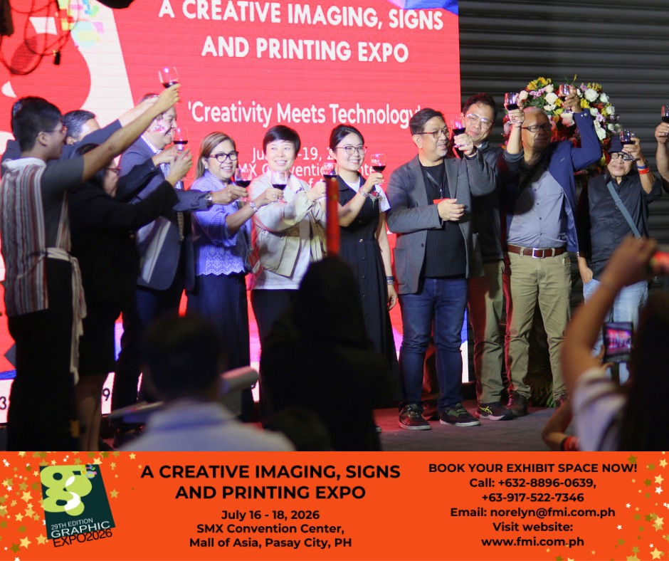 Fiera - Don’t miss the chance to be part of the Philippines’ biggest ...