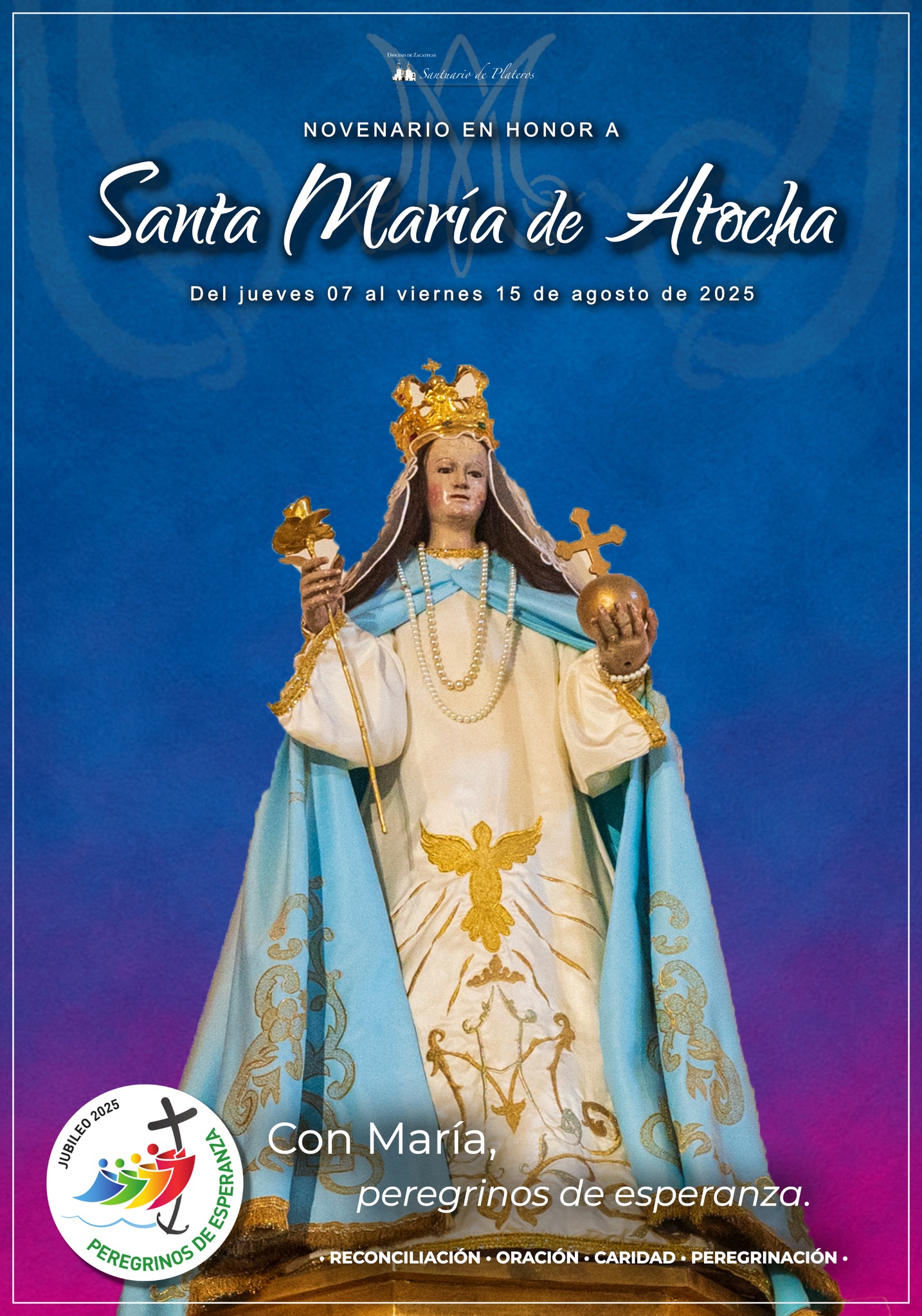 plateros-es-plateros-es-nuestra-se-ora-de-atocha-por-augusto