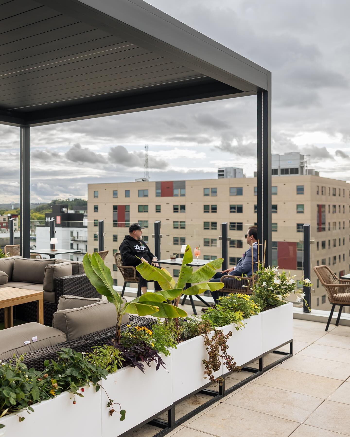 Discover Rochester, MN added a... - Discover Rochester, MN