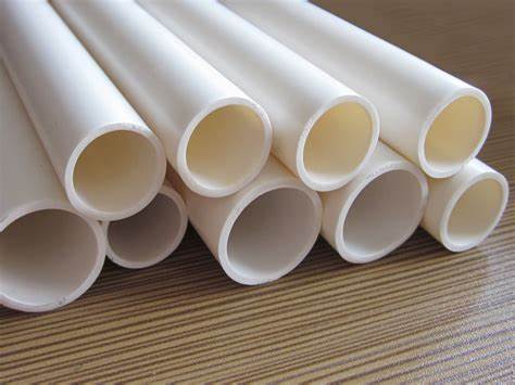 Butwal PVC Conduit Pipe Udhyog