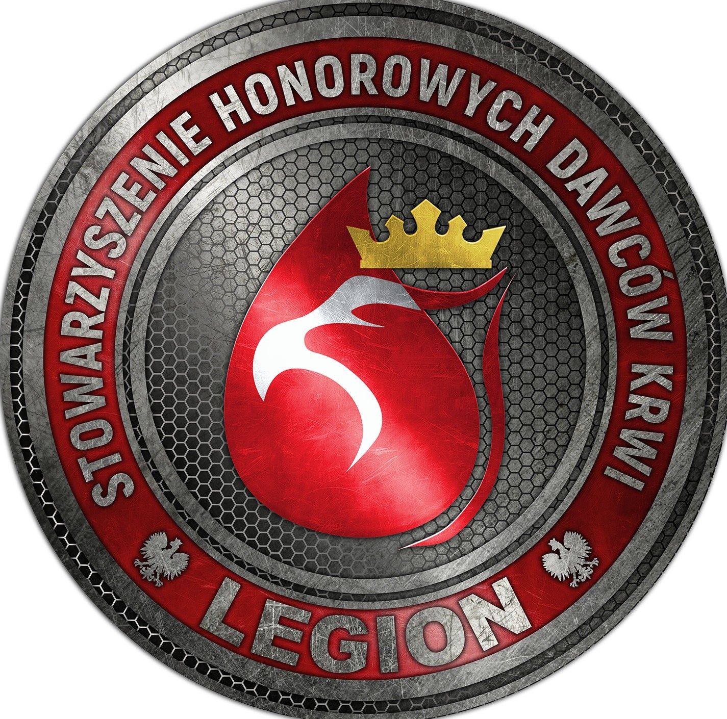 Legion Klub HDK - 🔊🩸 Ministerstwo Obrony Narodowej powołał... | Facebook