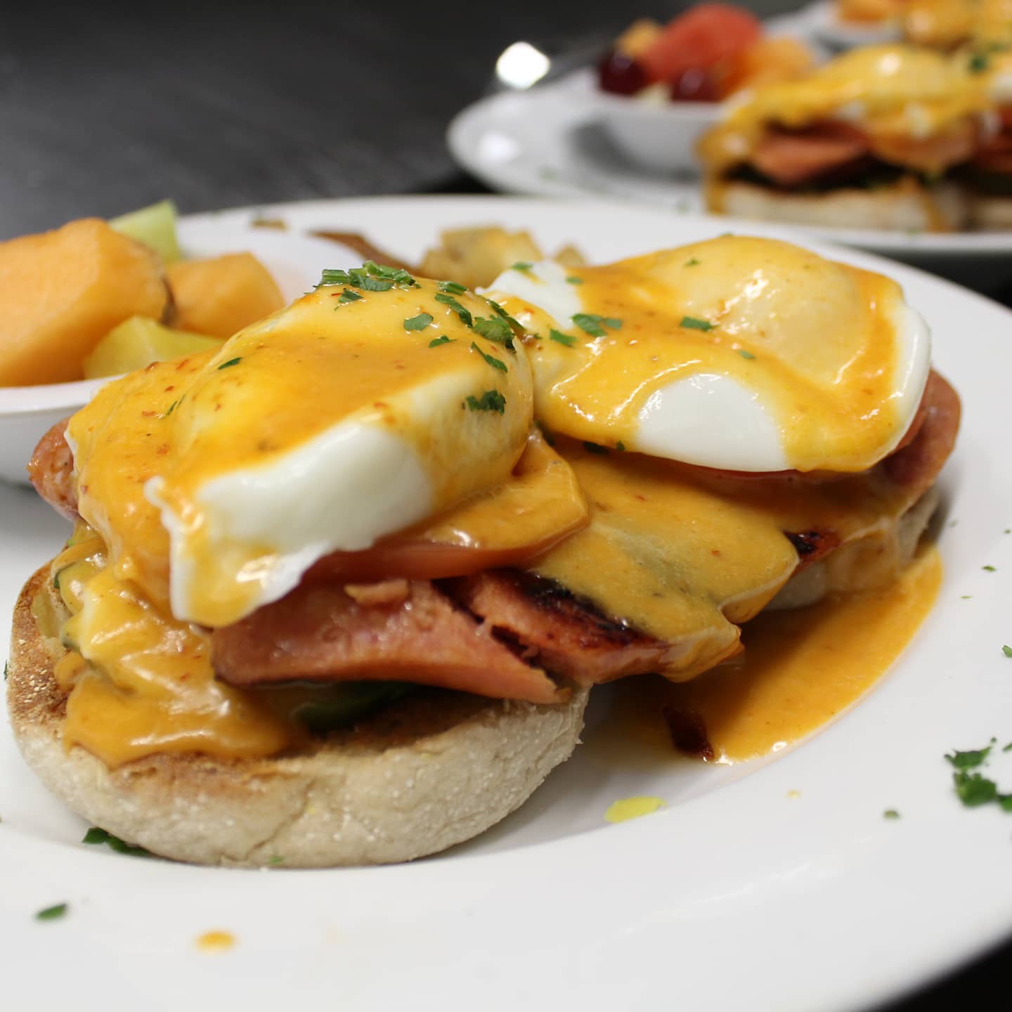 Colibri Grill Cafe | Santa Rosa CA