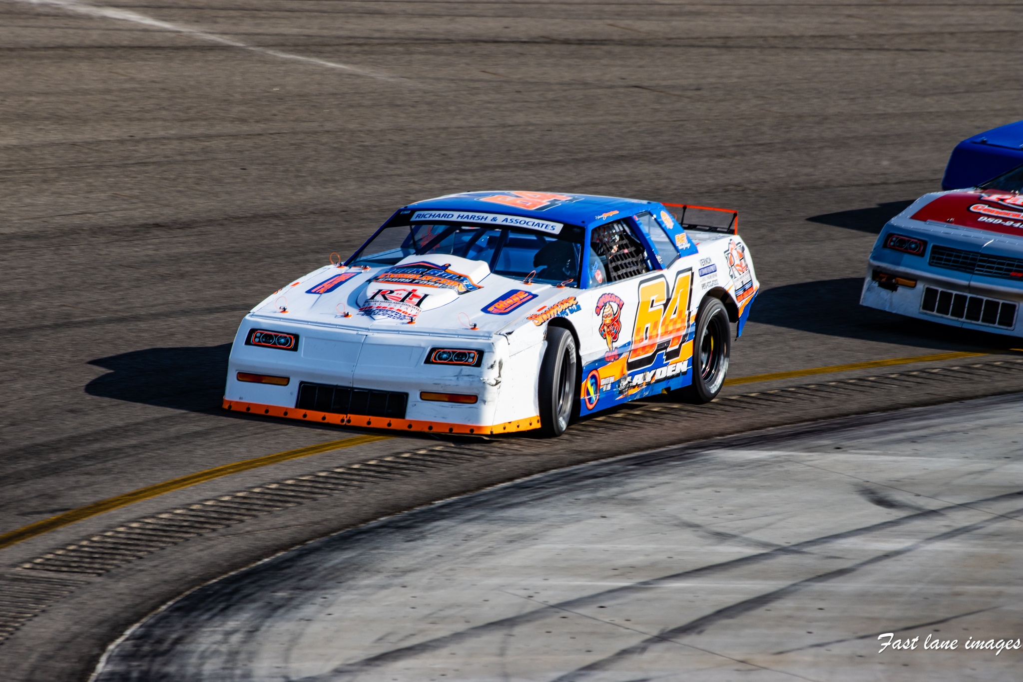 Fast Lane Images added a new photo. - Fast Lane Images