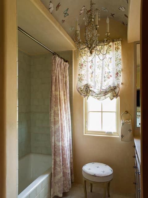 Georgina Rice & Co. added a new photo. - Georgina Rice & Co.