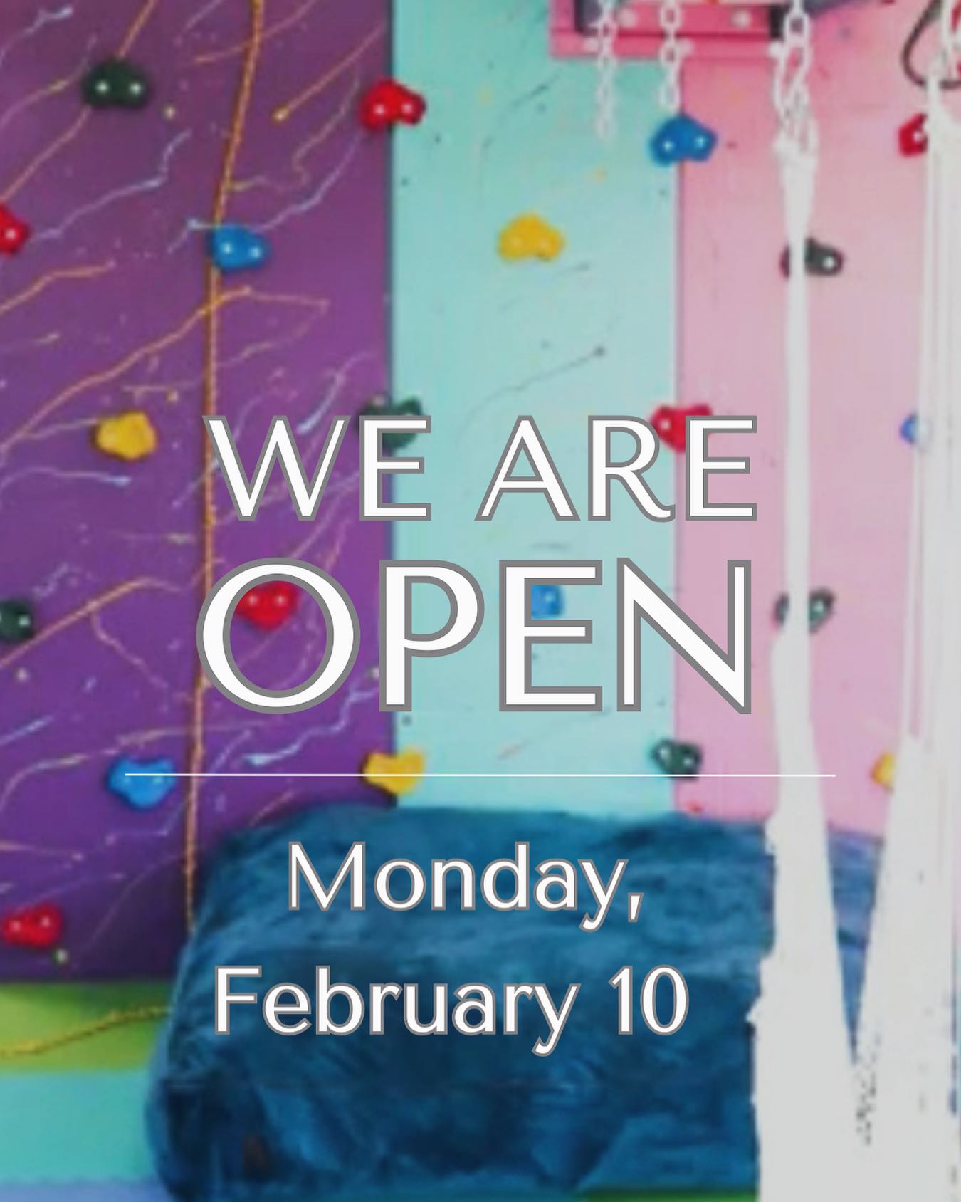 Speak To Me, Inc. | Mooresville NC