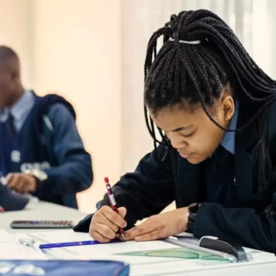 Curro Edenvale - 🎓 Scholarship Applications for Grade 8... | Facebook