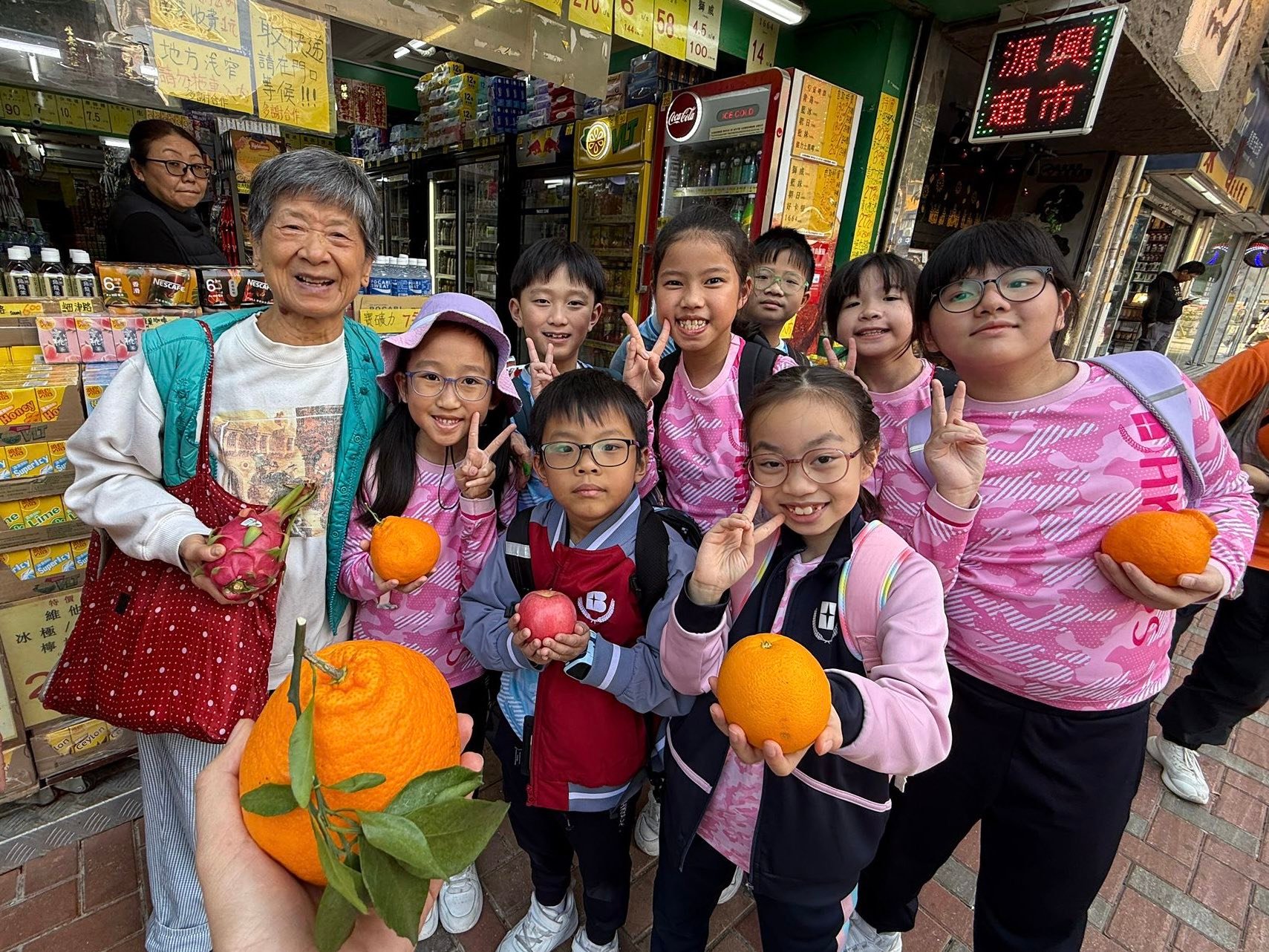 天使家庭中心 Teens Angel... - 天使家庭中心 Teens Angel Family Centre