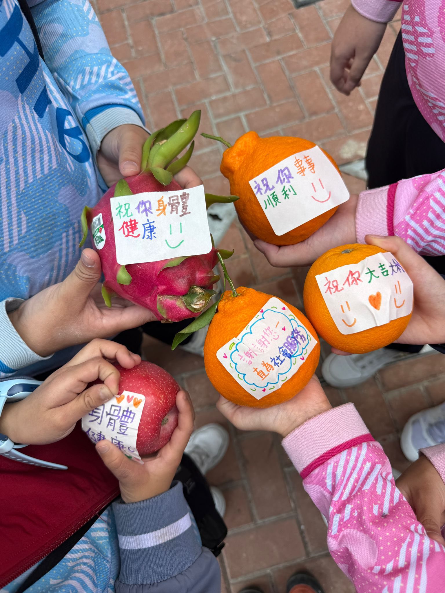 天使家庭中心 Teens Angel... - 天使家庭中心 Teens Angel Family Centre