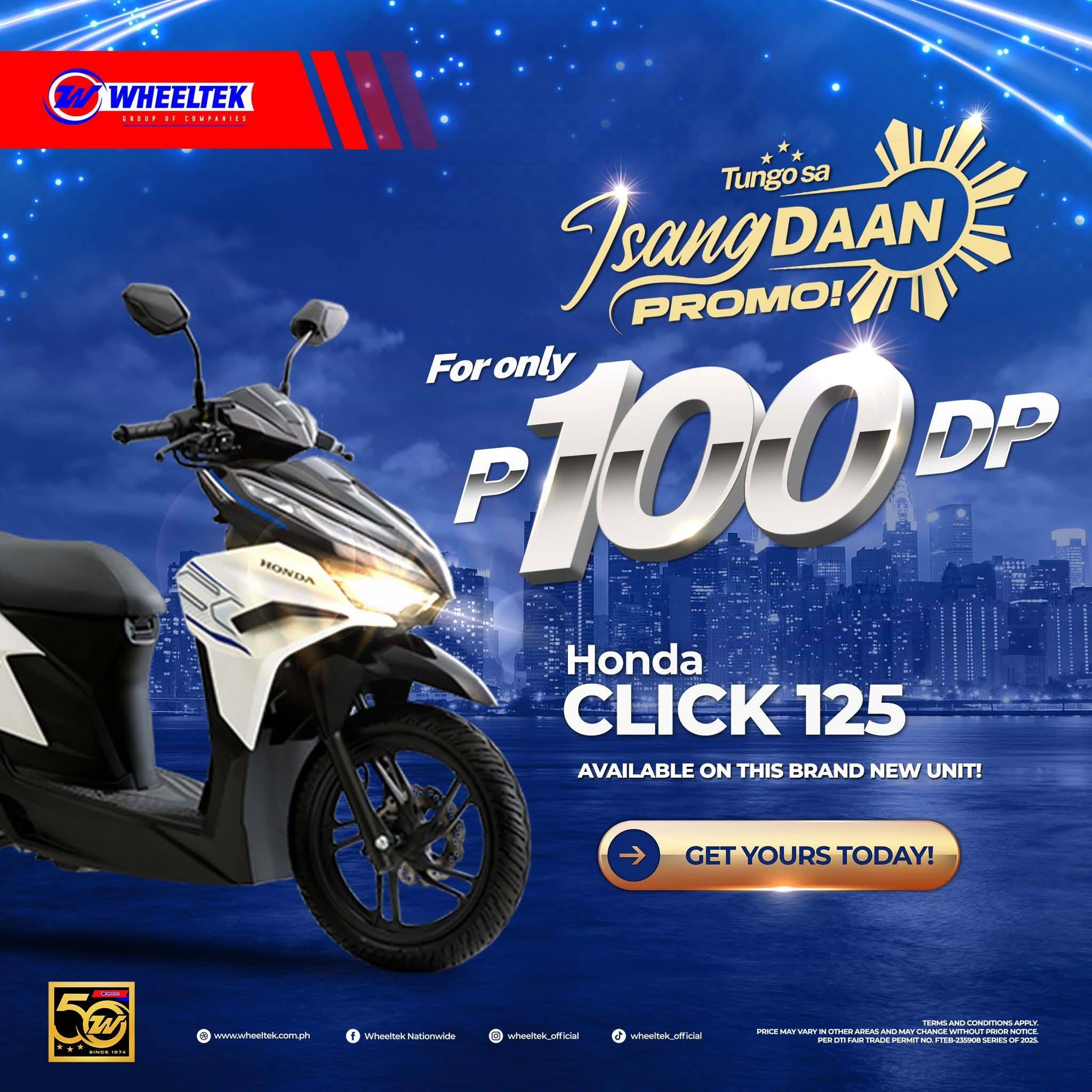 Wheeltek E.Rodriguez | Quezon City