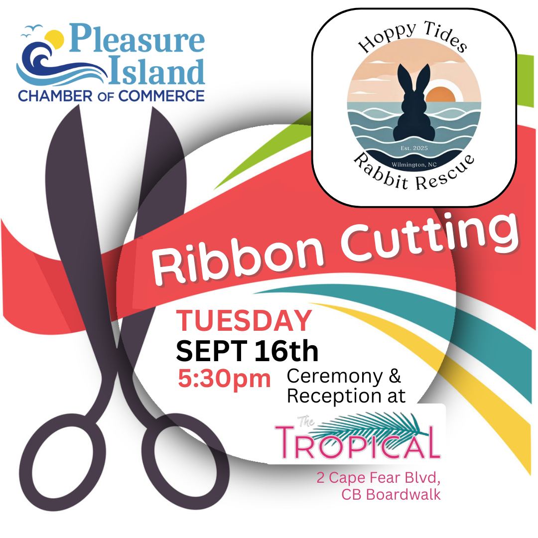 Pleasure - Do you know what a #Binky is? Well on 9/16 there will be a ...