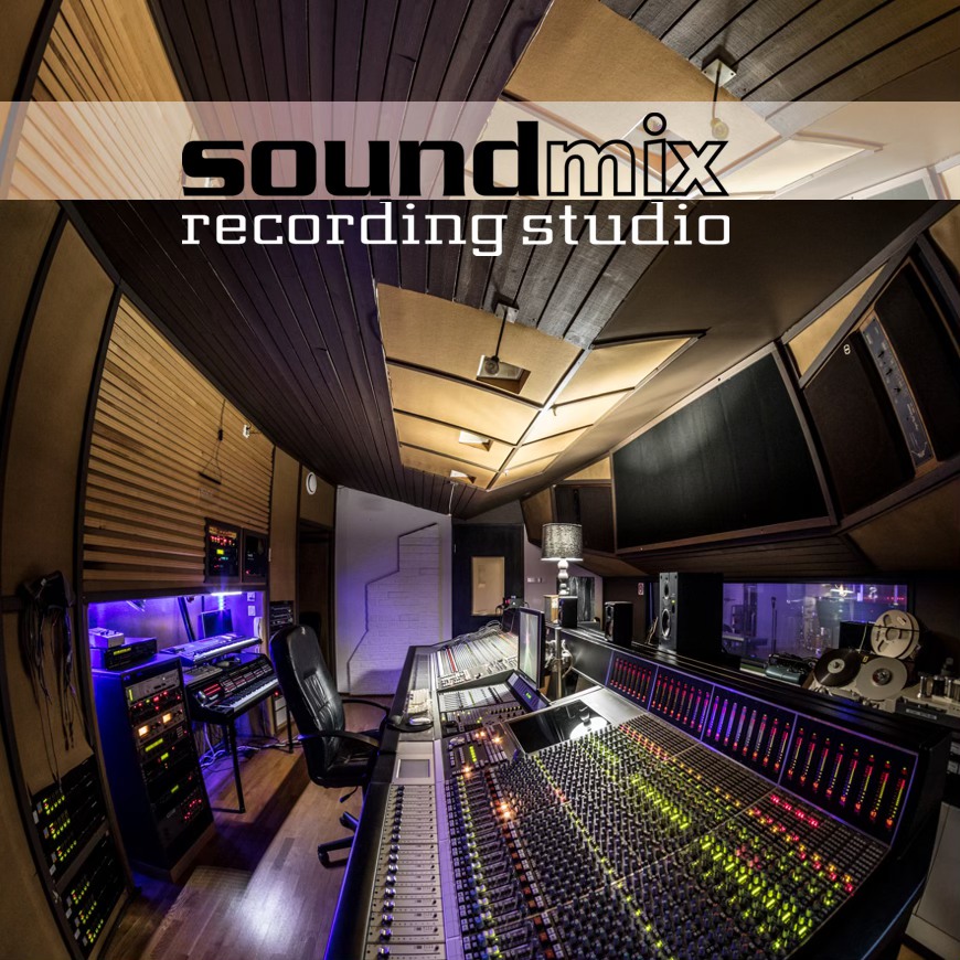 soundmix-recording-studio-oulu