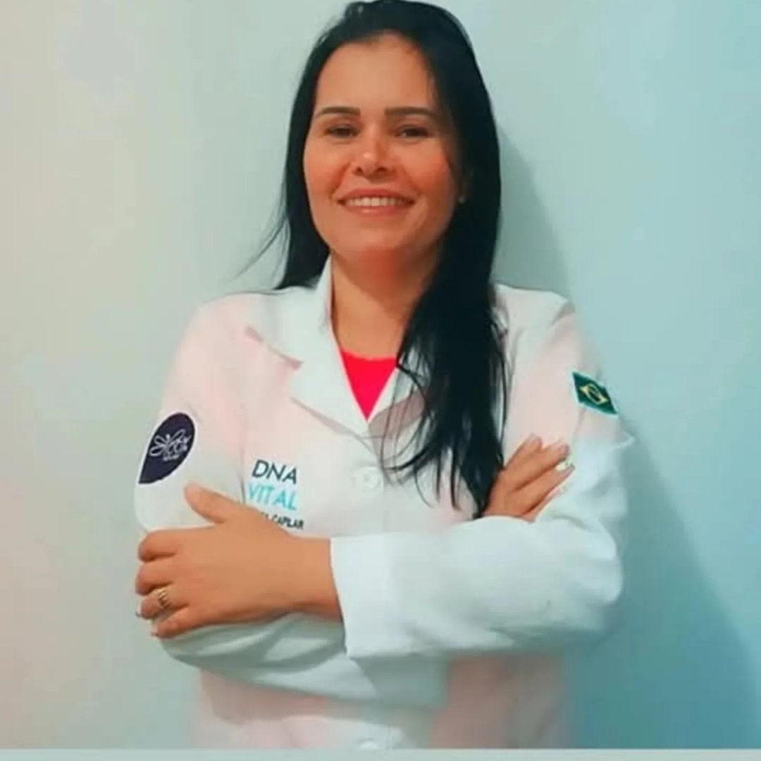 Ivone Lopes